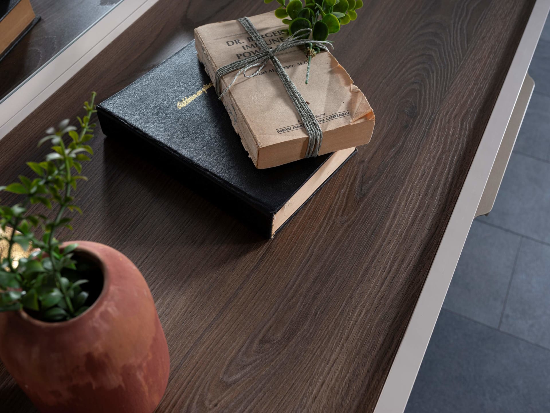 Soprano Dressoir — foto 6 van 6
