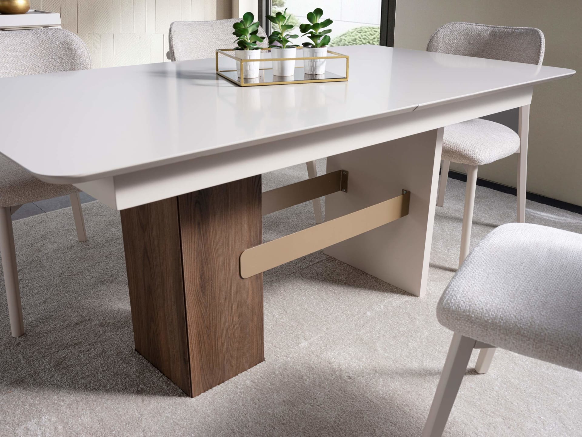 Soprano Eettafel — foto 2 van 4