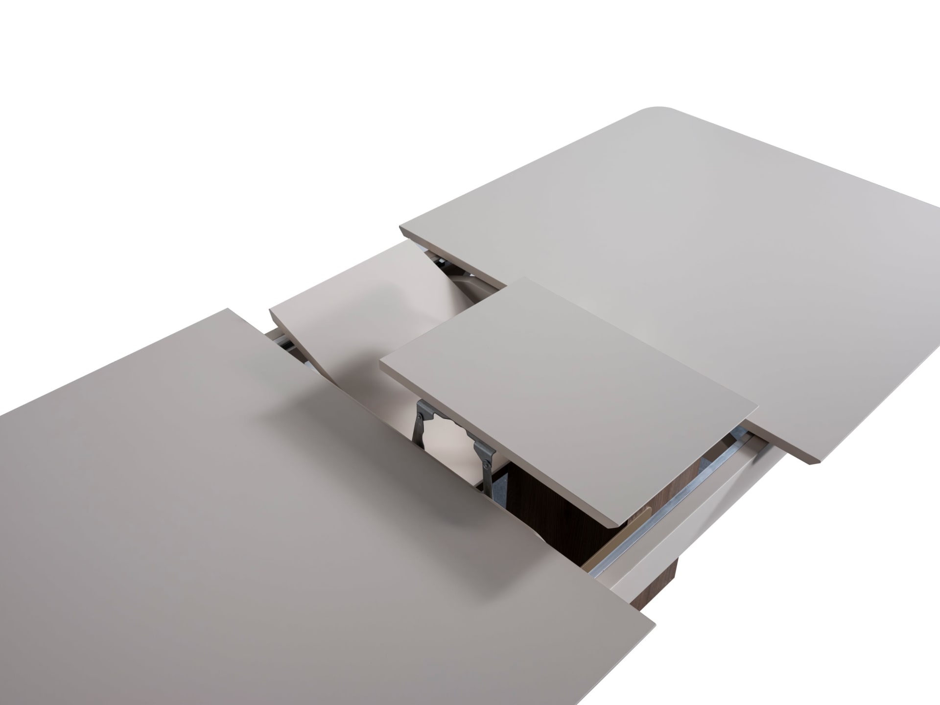 Soprano Eettafel — foto 4 van 4