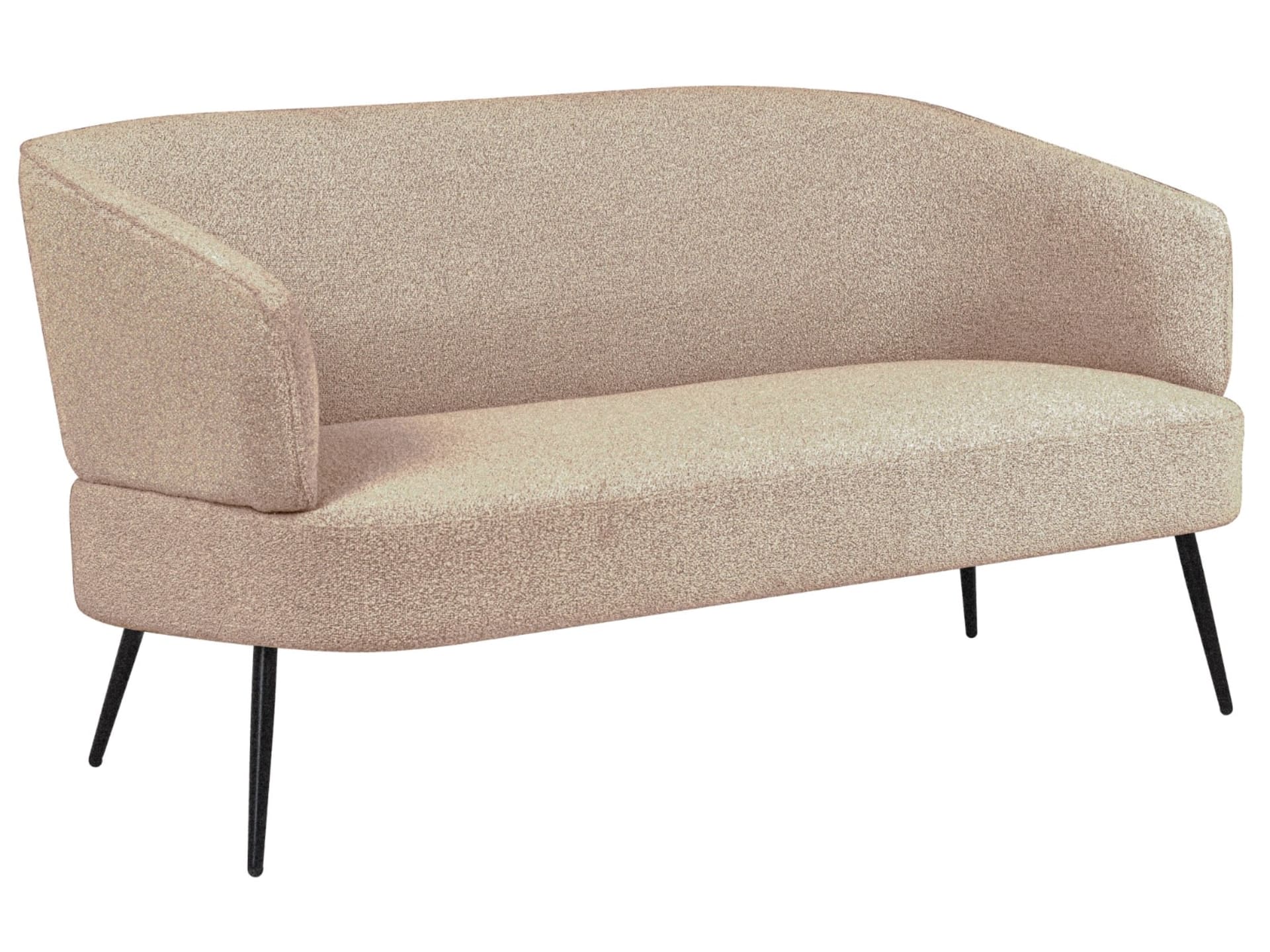 Coco Sofa Blossom Lodge — foto 1 van 6