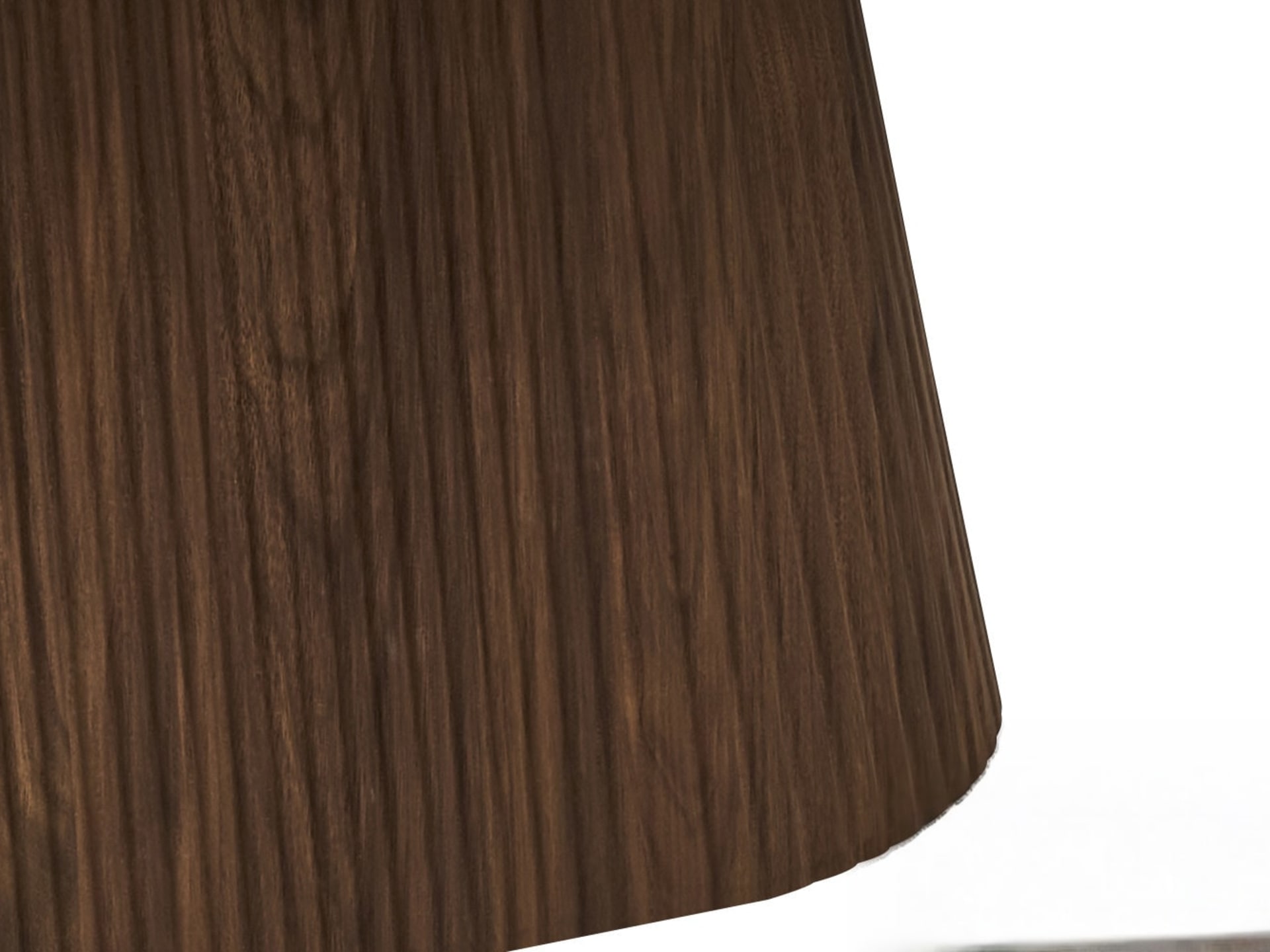Salontafel 'Vigo' 120 cm Decor Donkere Eik Shakespear Beige — foto 4 van 5