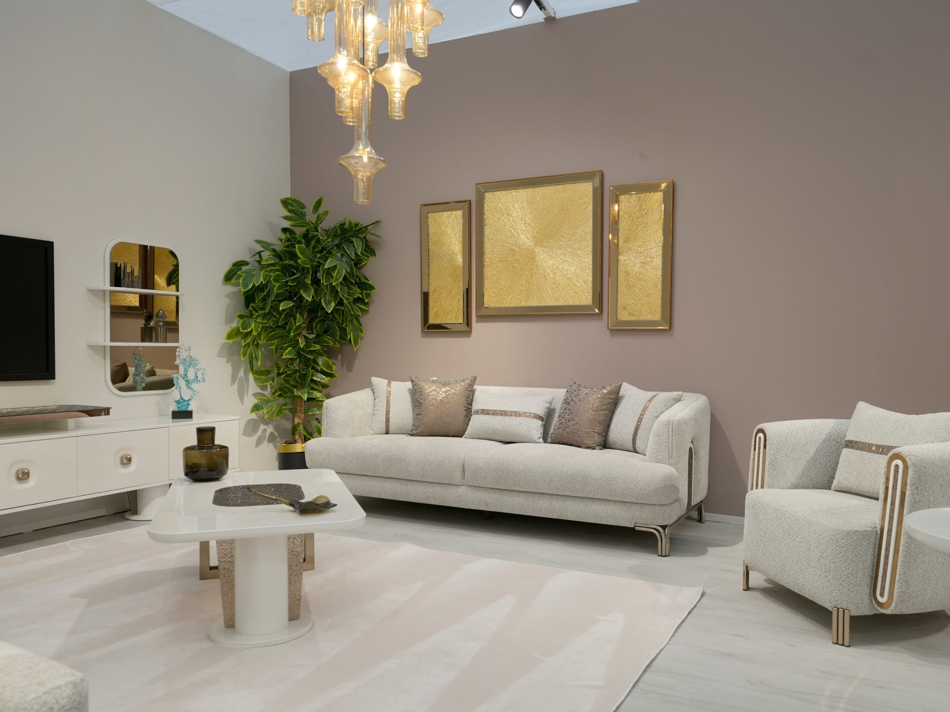 Li̇on Bankstel