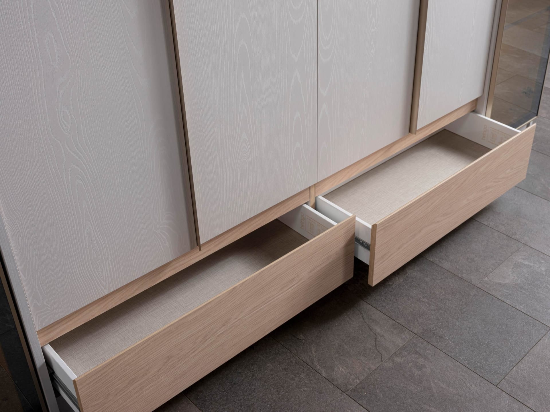 Crea slaapkamer  — foto 10 van 19