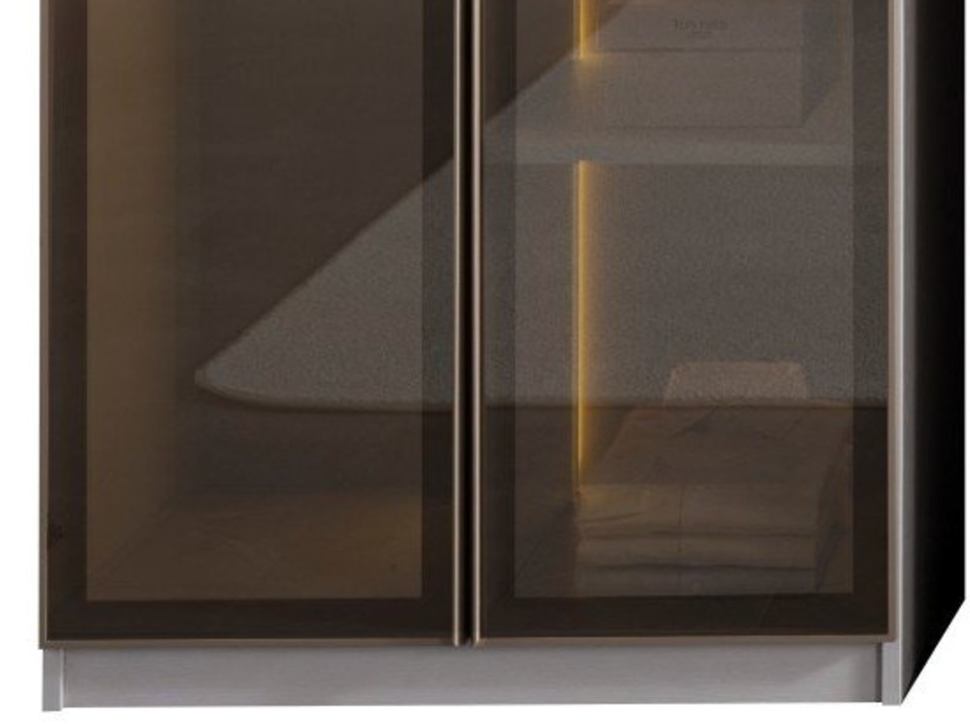 Crea slaapkamer  — foto 11 van 19