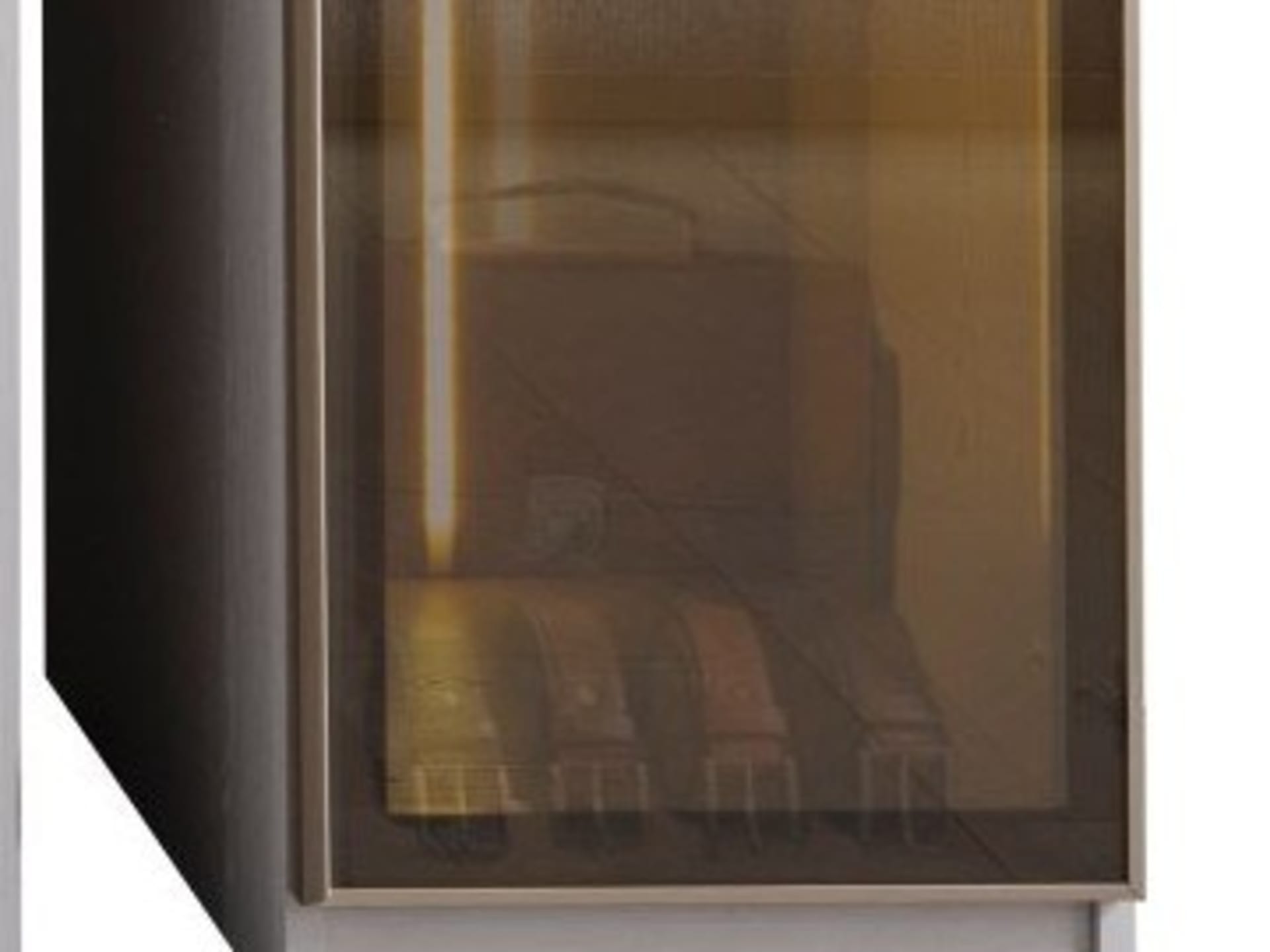 Crea slaapkamer  — foto 12 van 19