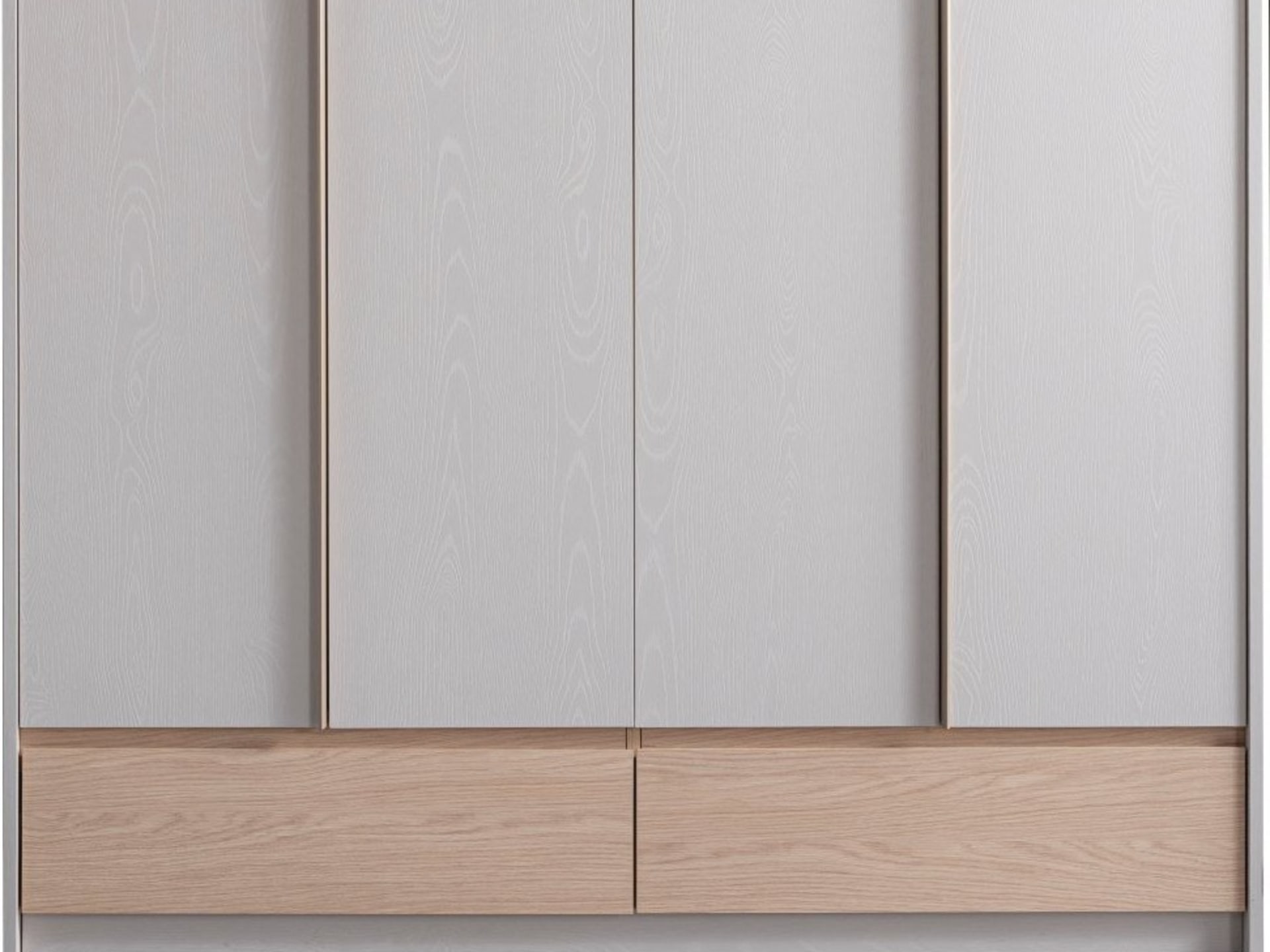 Crea slaapkamer  — foto 8 van 19