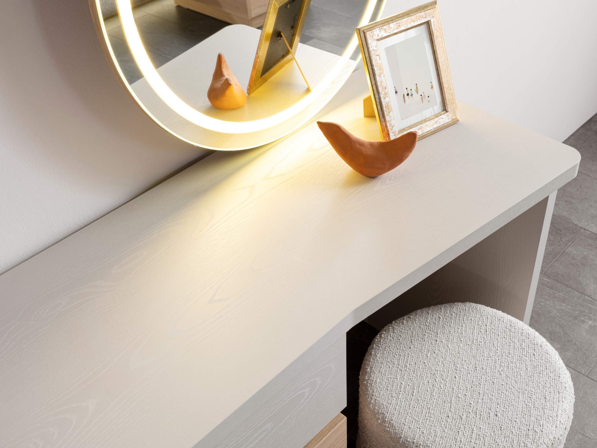 Crea slaapkamer  — foto 15 van 19