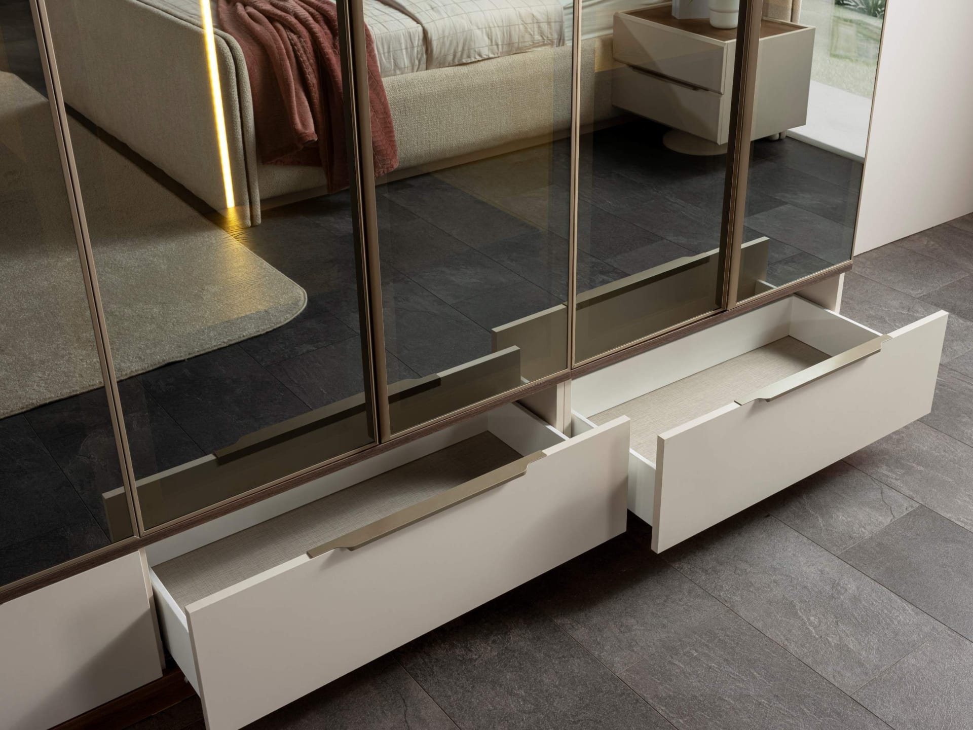 Soprano Bed — foto 2 van 39