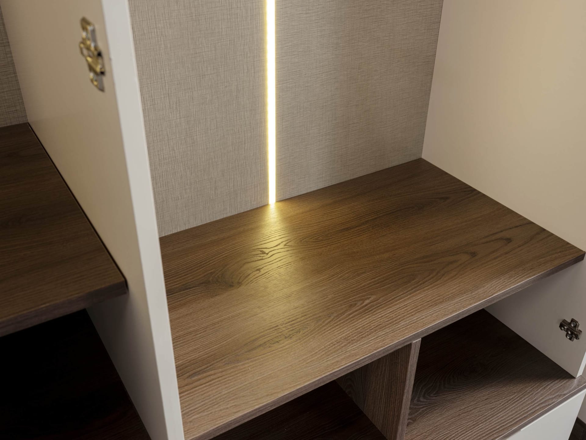 Soprano Bed — foto 11 van 39