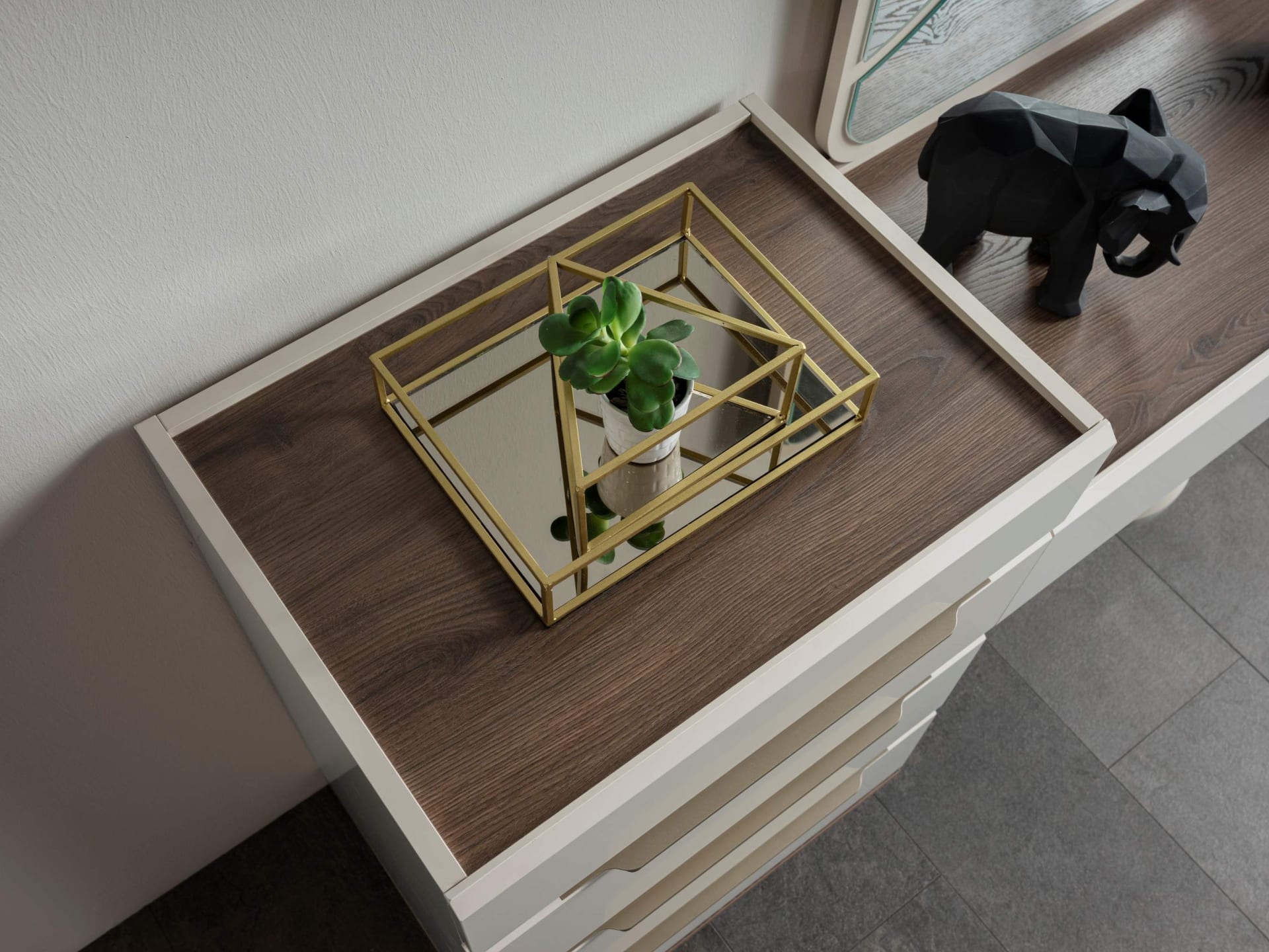 Soprano Bed — foto 19 van 39