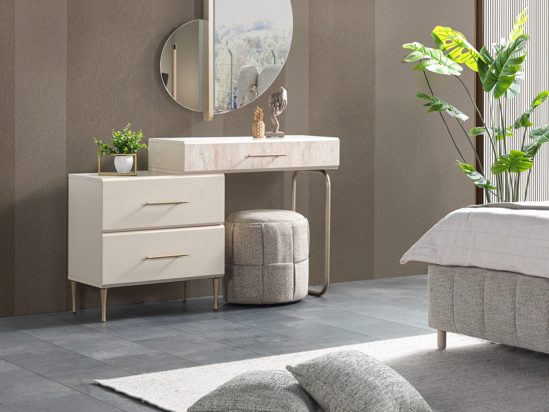 Andora Slaapkamer — foto 11 van 13