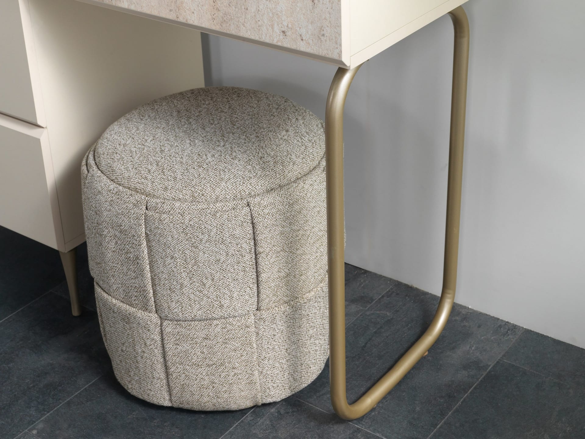 Andora Slaapkamer — foto 12 van 13