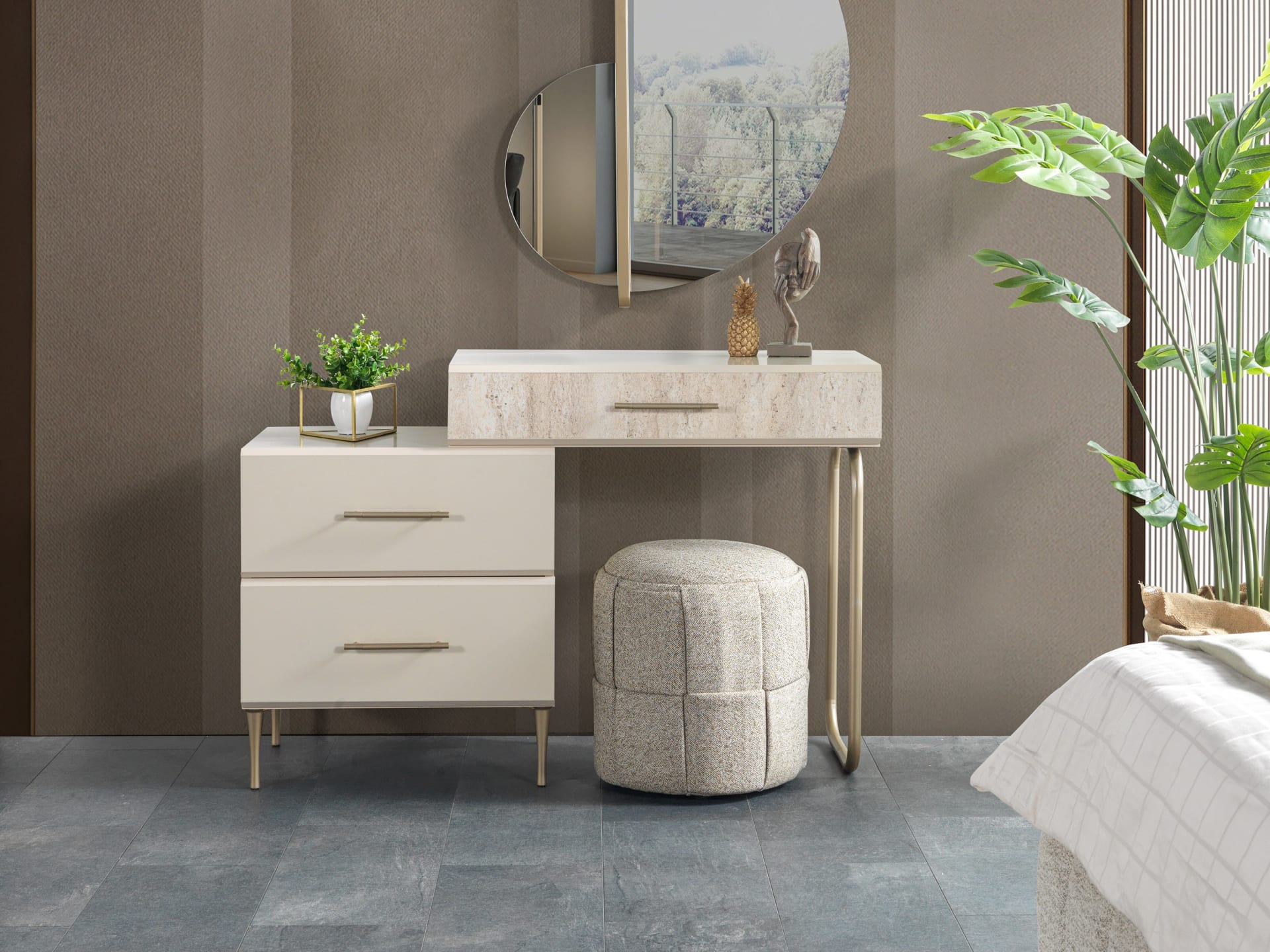 Andora Slaapkamer — foto 10 van 13