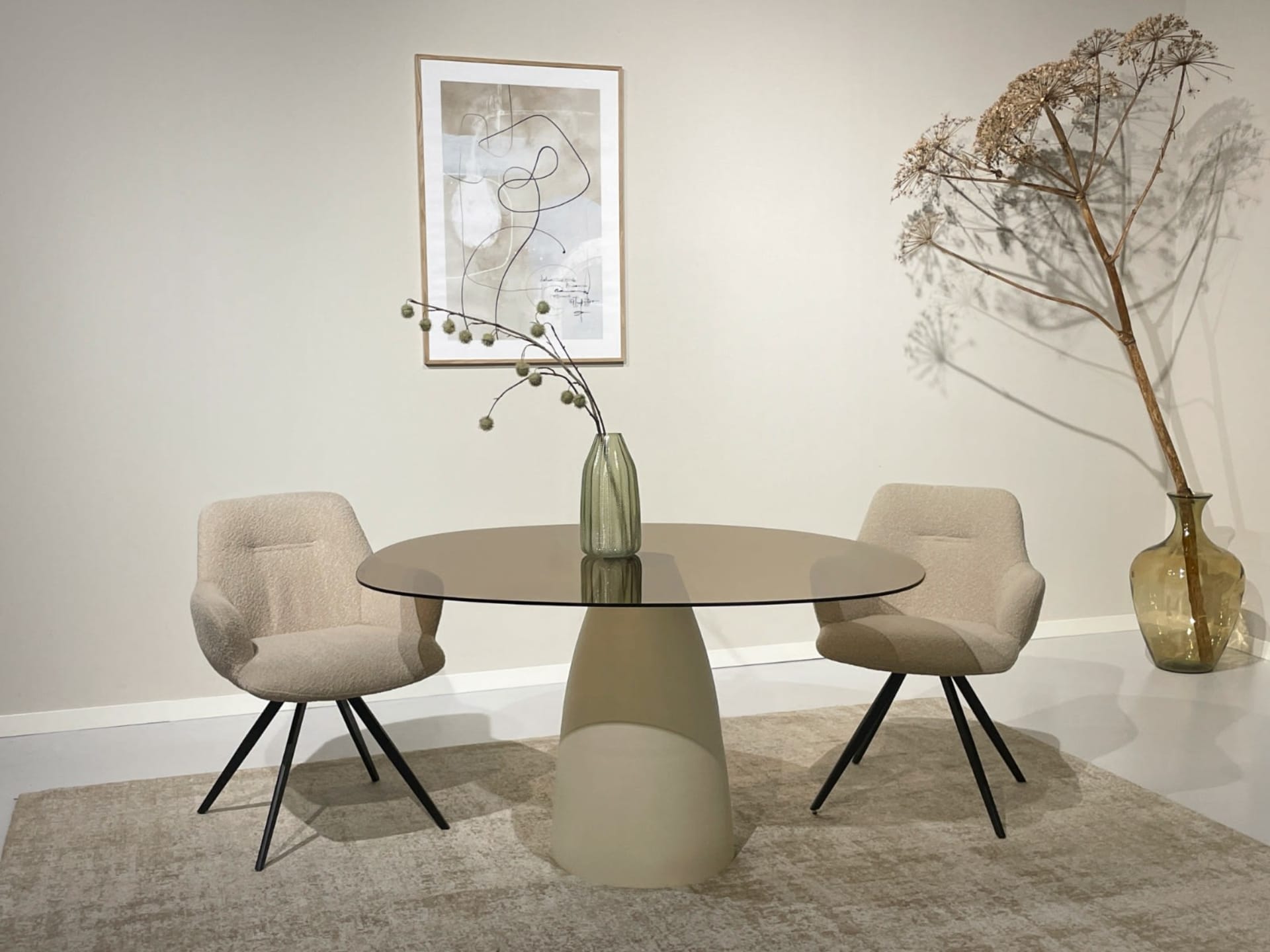 Brix Mylon 140 cm — foto 5 van 5