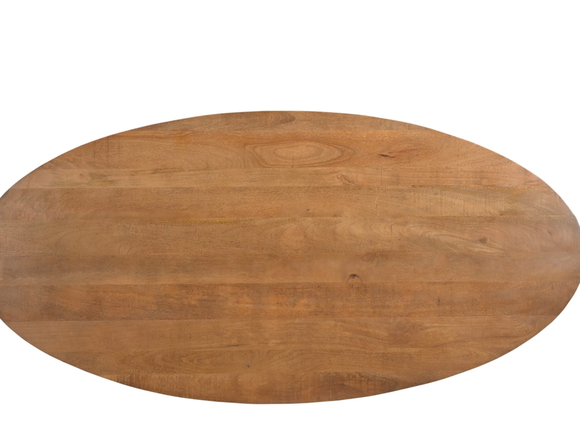 Rocky Oval 230 cm — foto 4 van 7