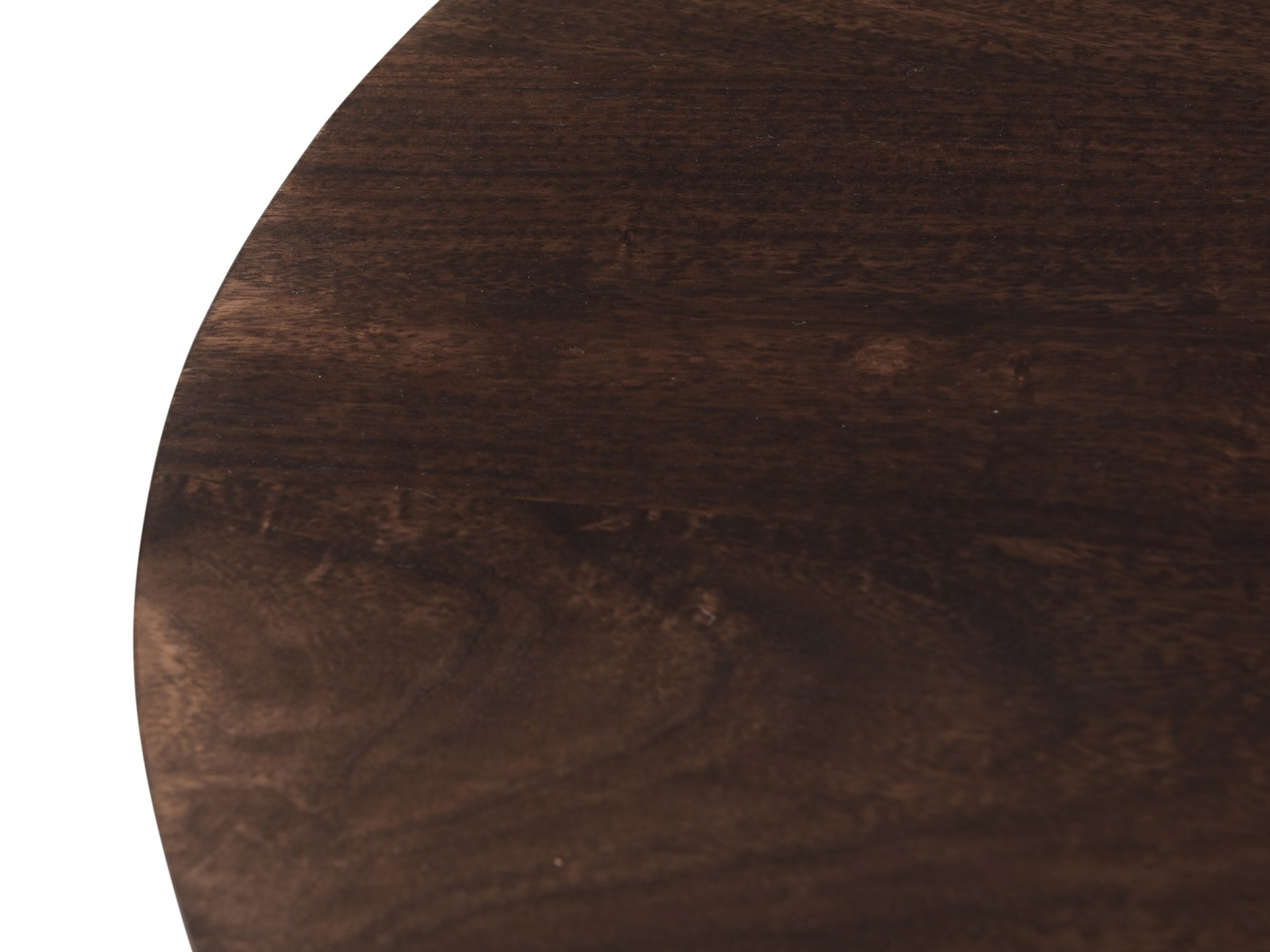 Salvator Walnut 230cm — foto 4 van 9