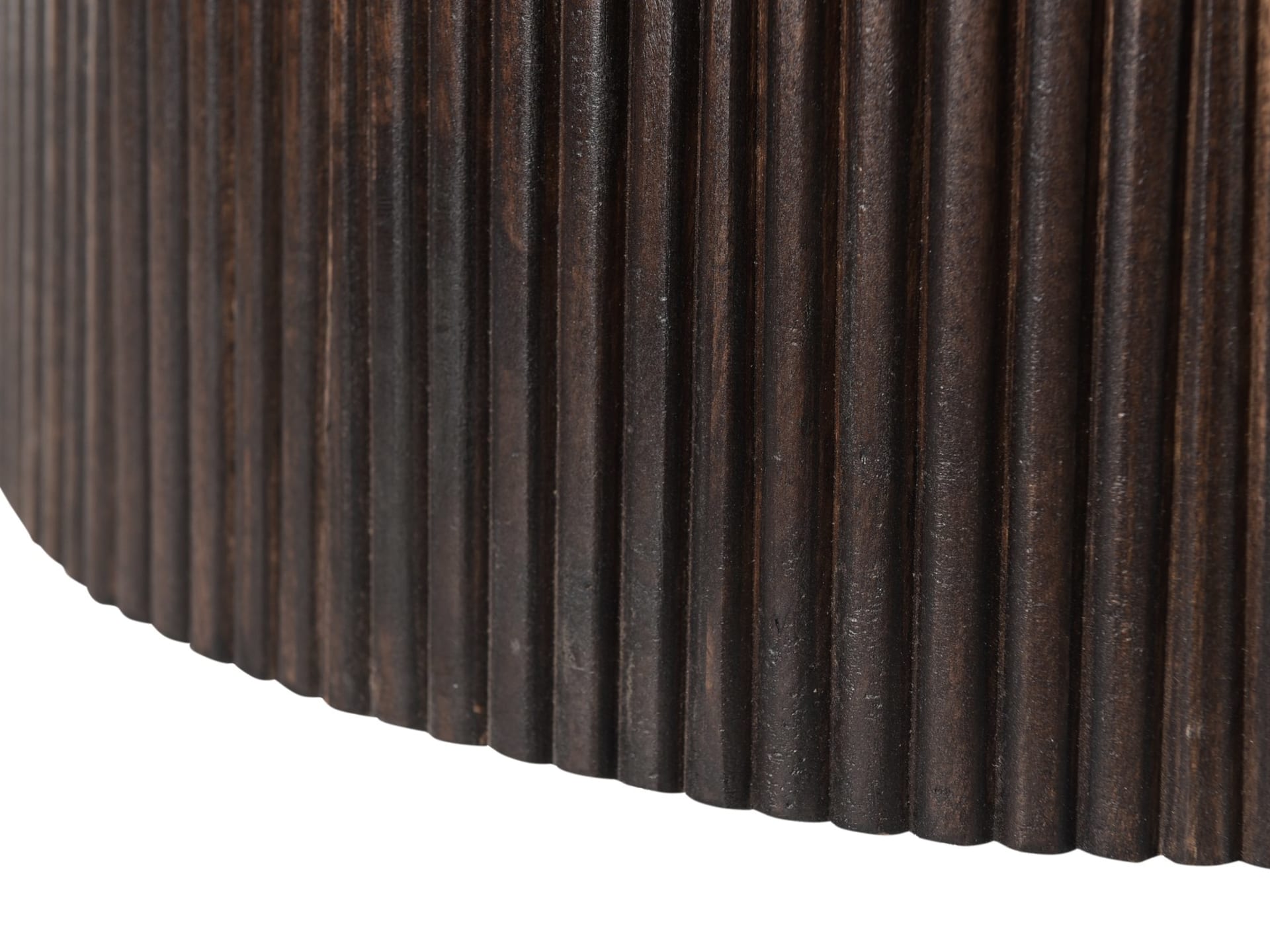 Salvator Walnut 230cm — foto 5 van 9