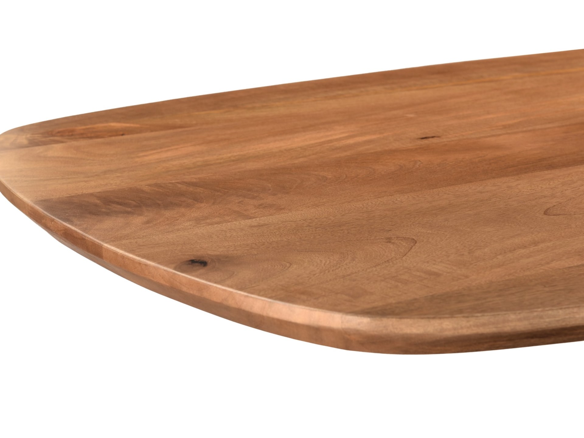 Jesper Danish Oval 230cm — foto 4 van 7