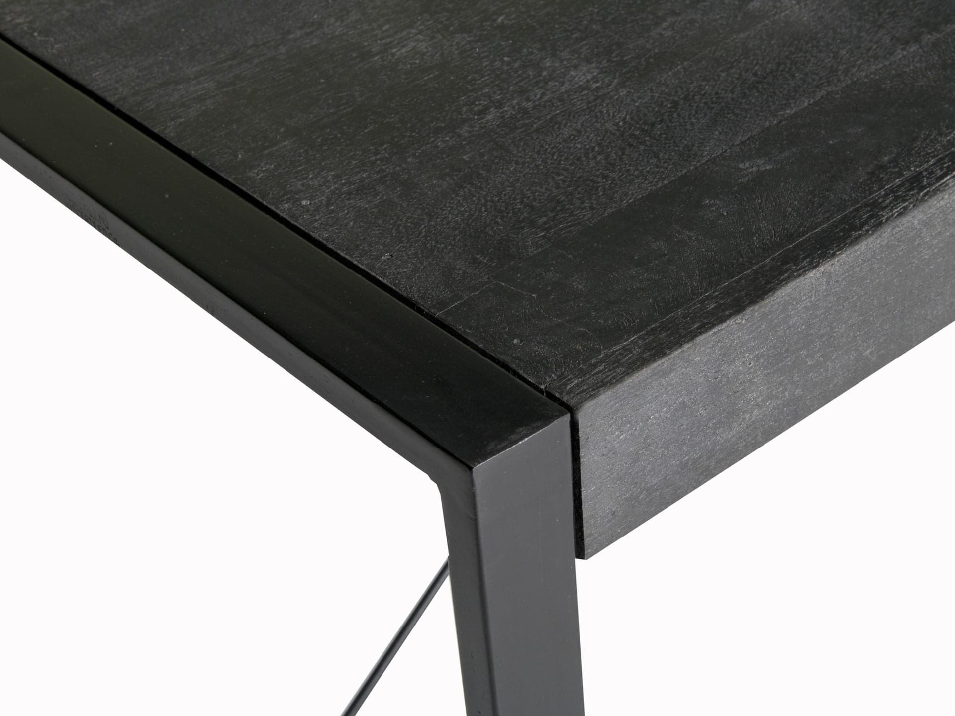 Norris 140x80 cm — foto 6 van 8