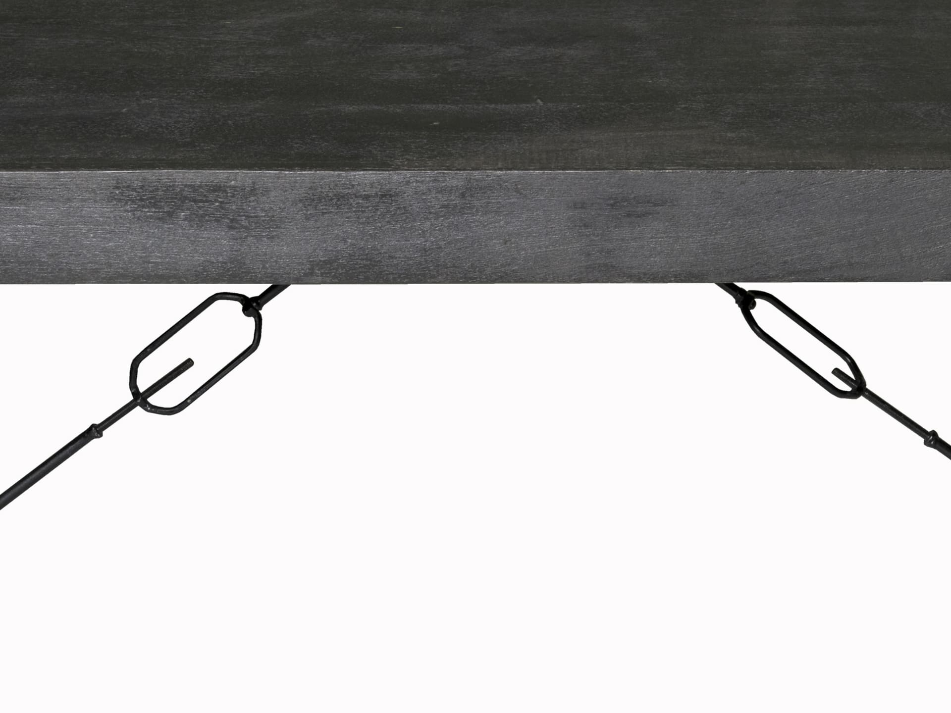 Norris 220x100 cm — foto 7 van 8