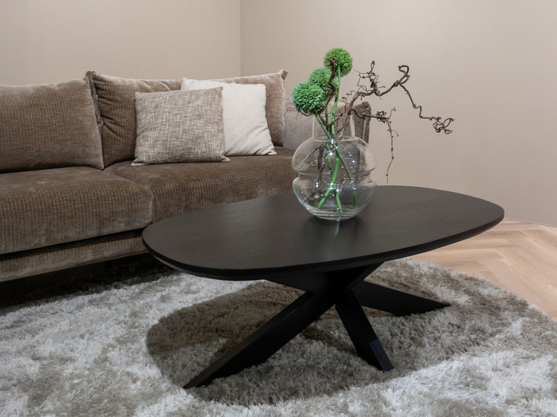 Jesper Black 120 — foto 1 van 6