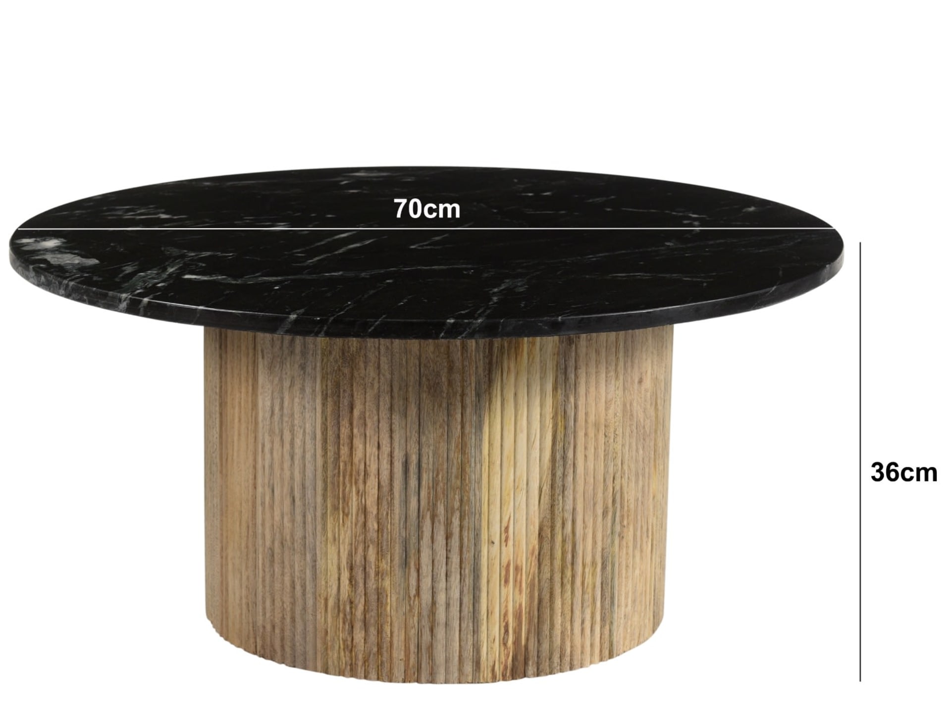 Brix Nova Black — foto 3 van 4