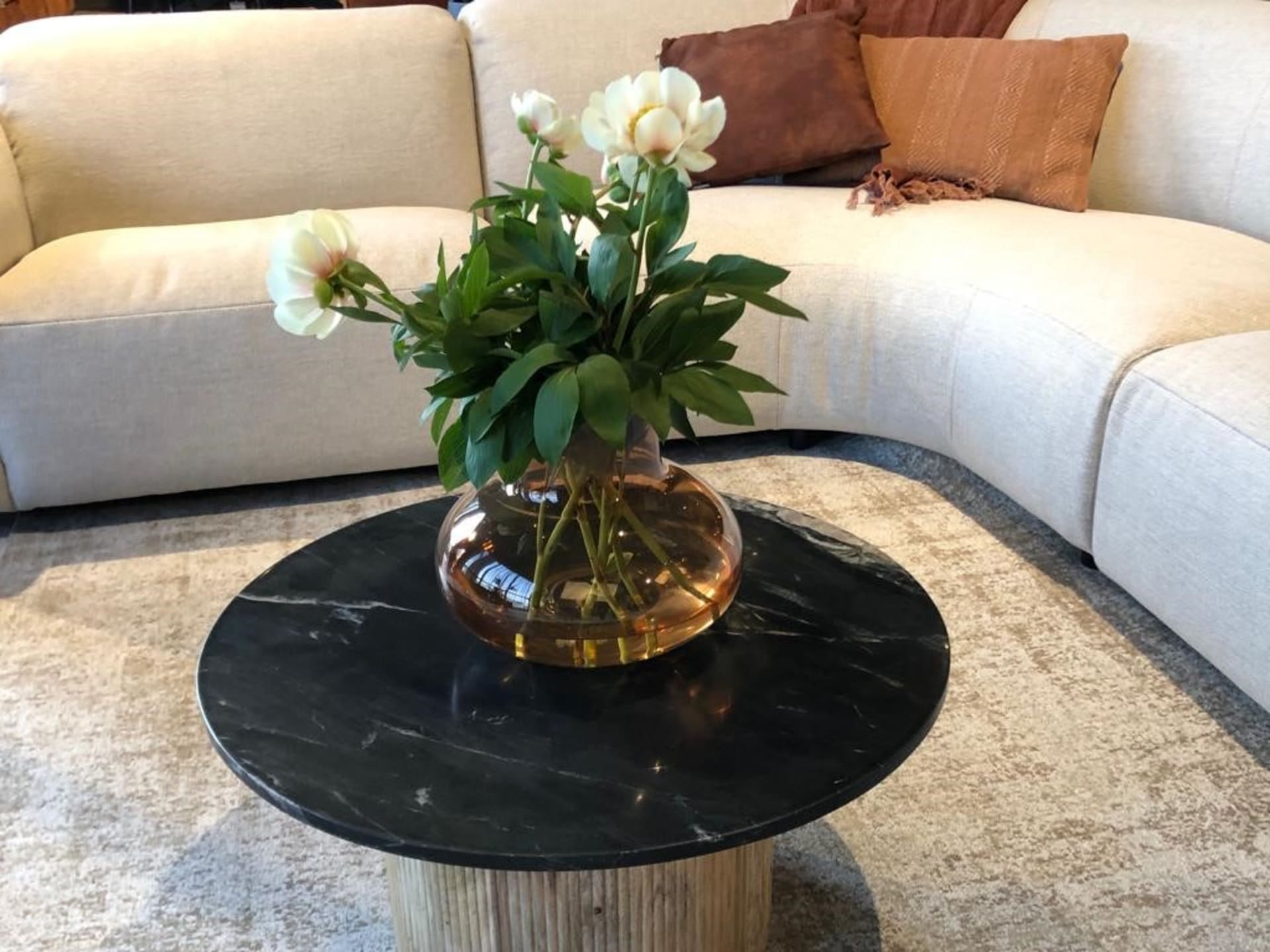 Brix Nova Black — foto 4 van 4