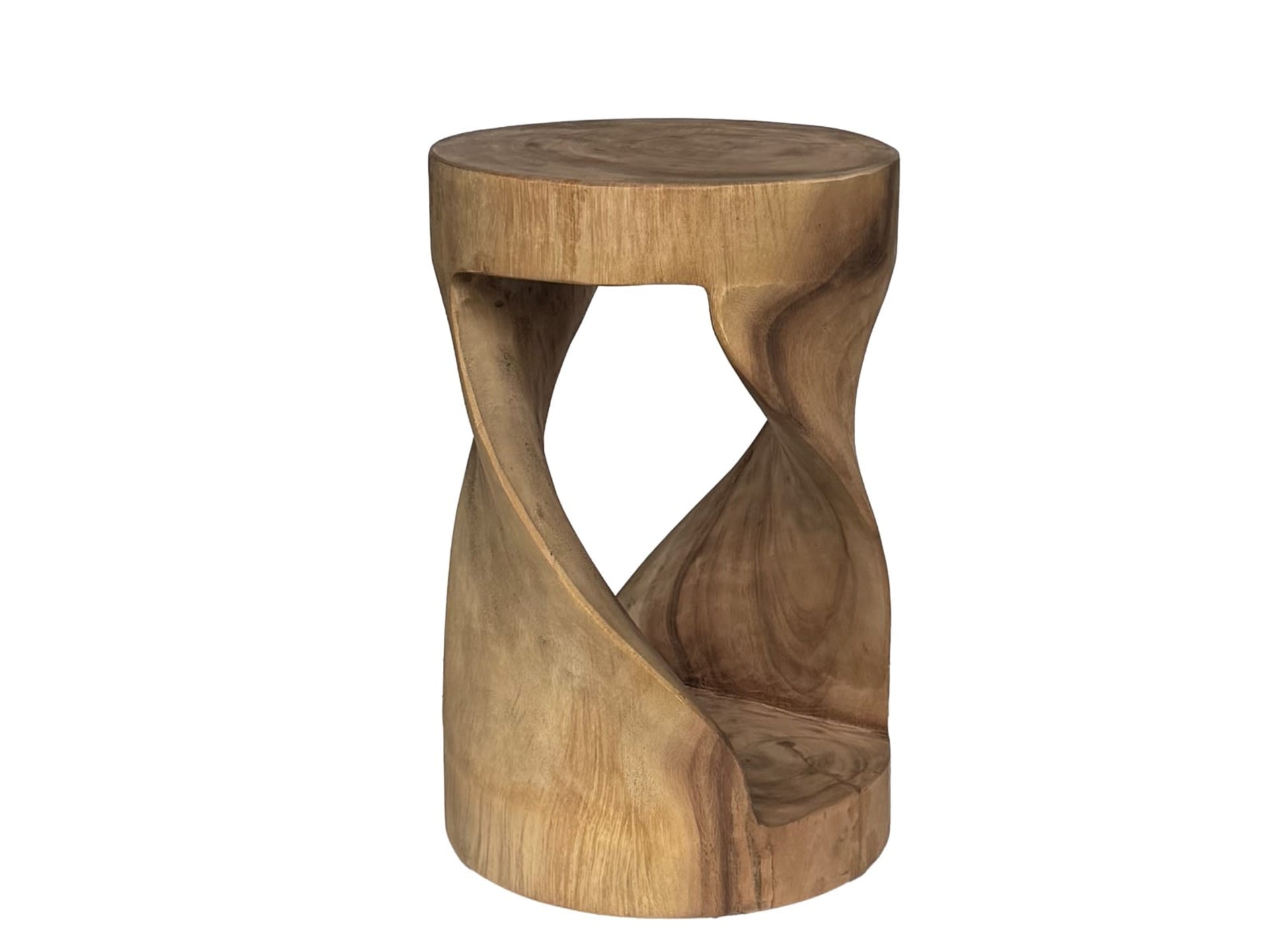 Suar Stool