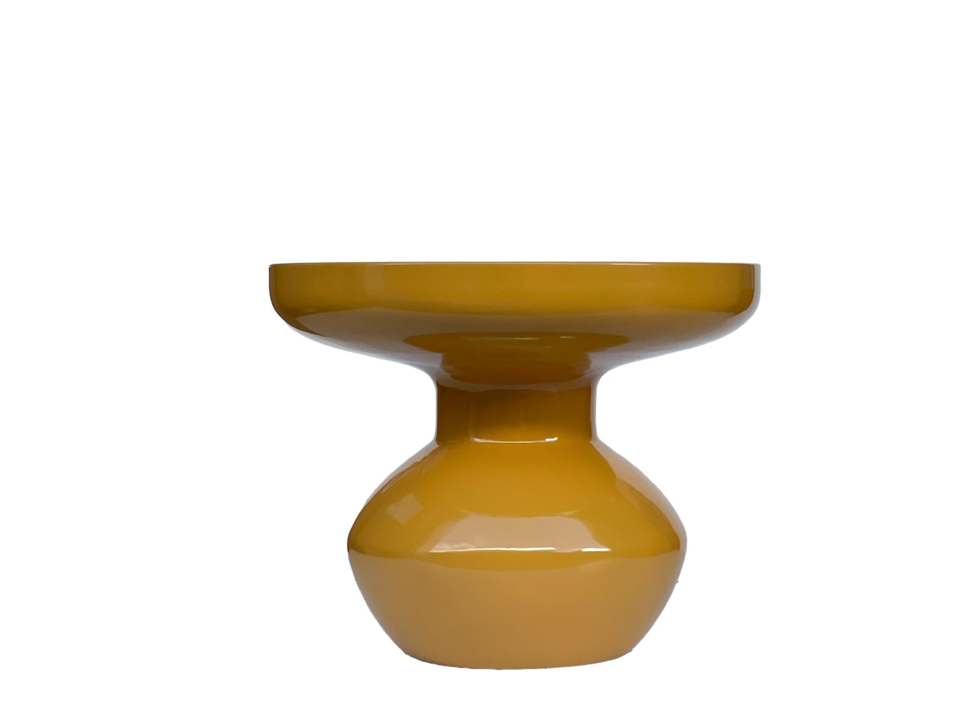 Brix Lou Mustard — foto 4 van 5