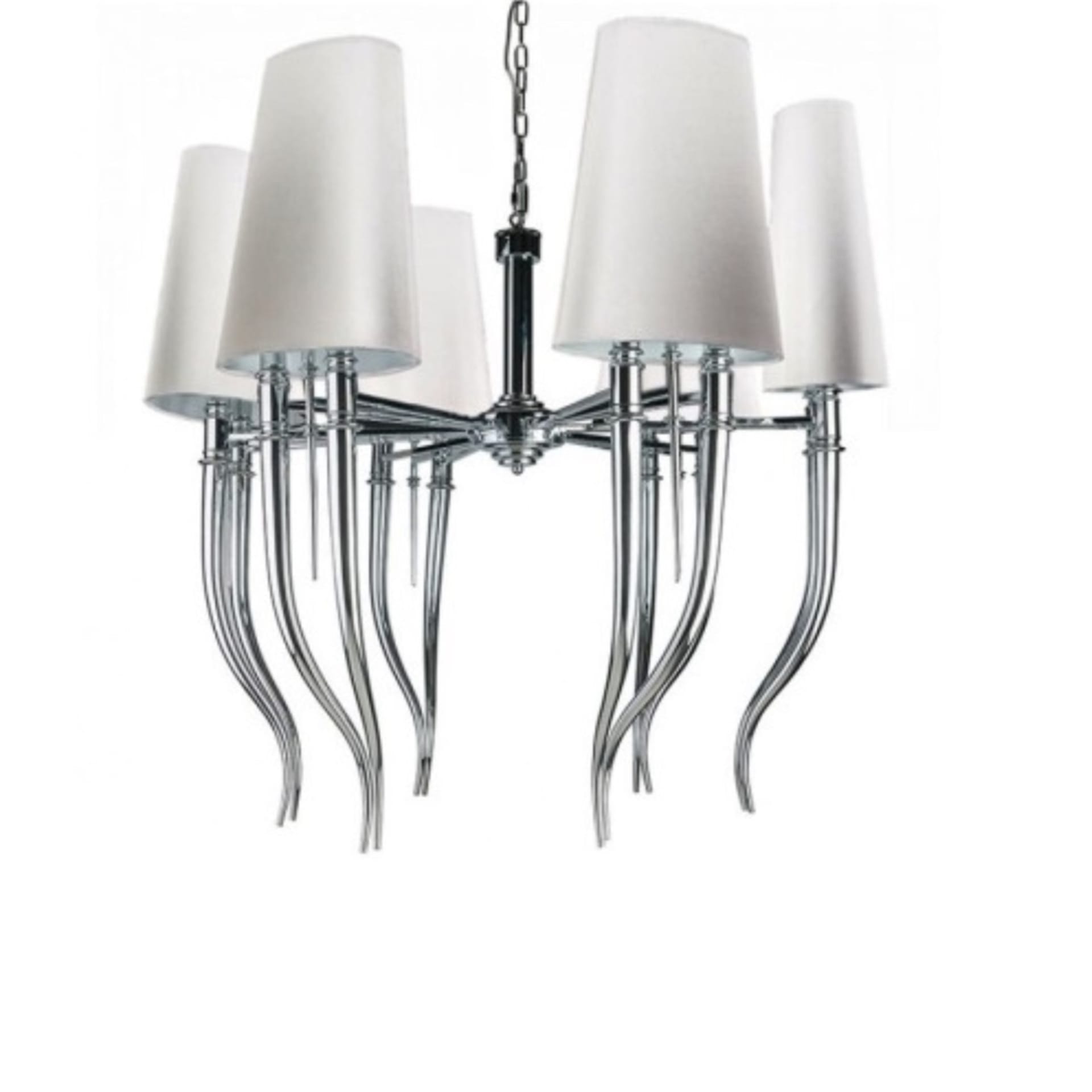 Plafondlamp GH1115