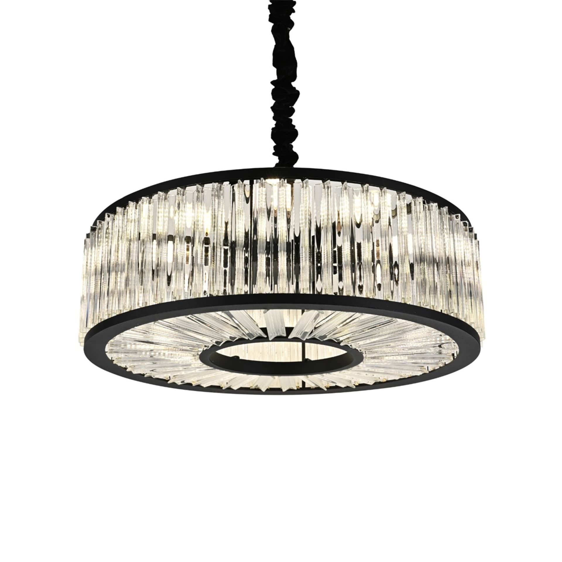 Plafondlamp QL10617