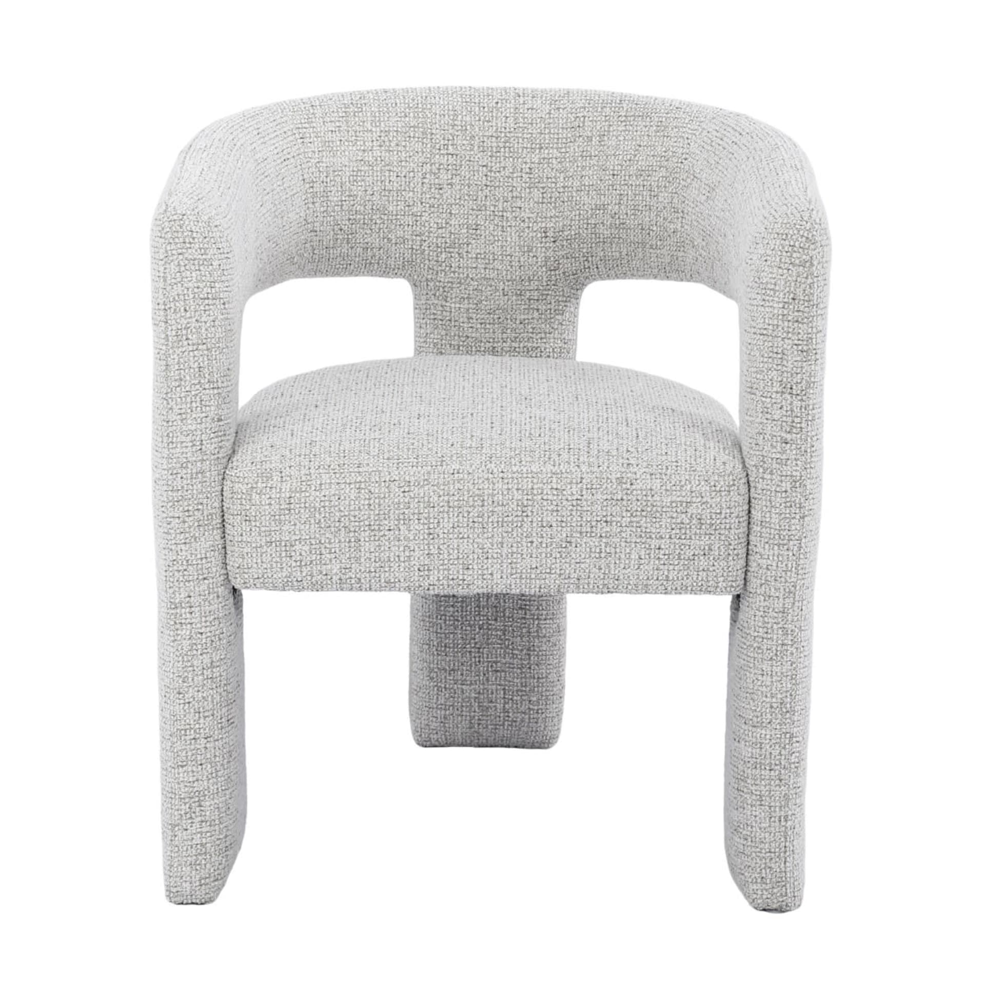 Aurelia Beige — foto 1 van 4