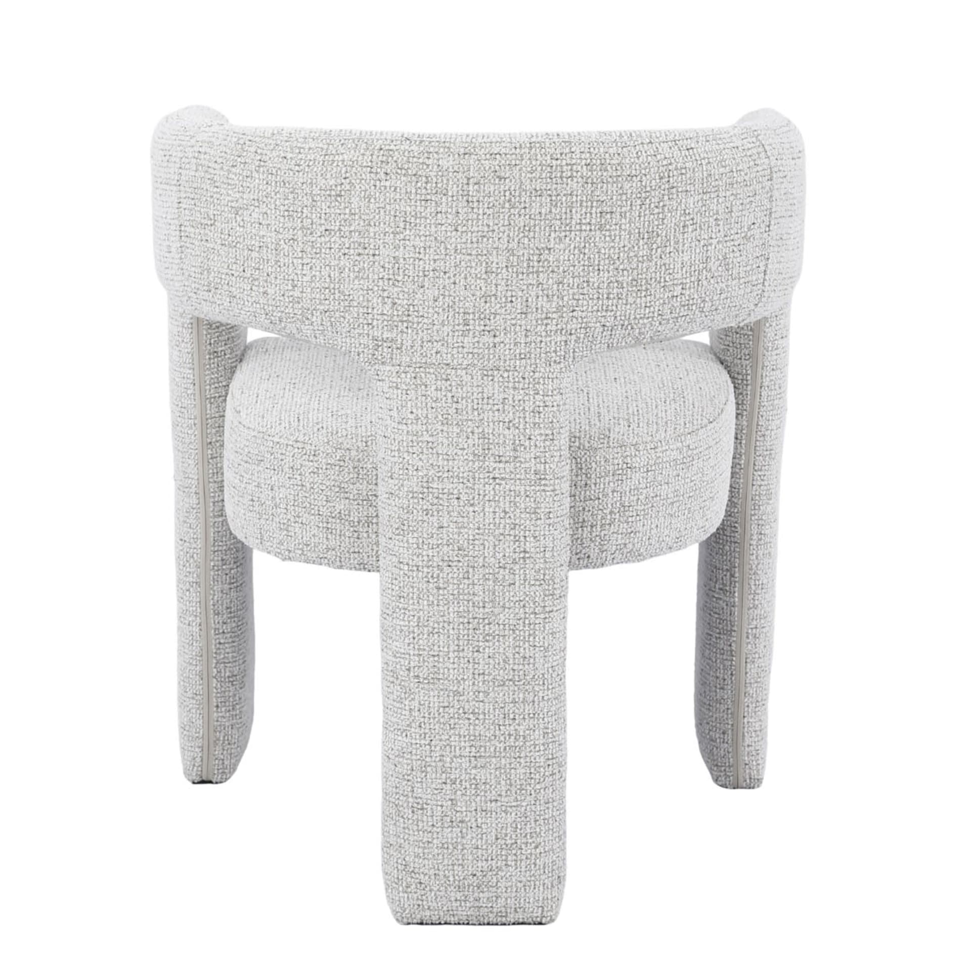 Aurelia Beige — foto 2 van 4