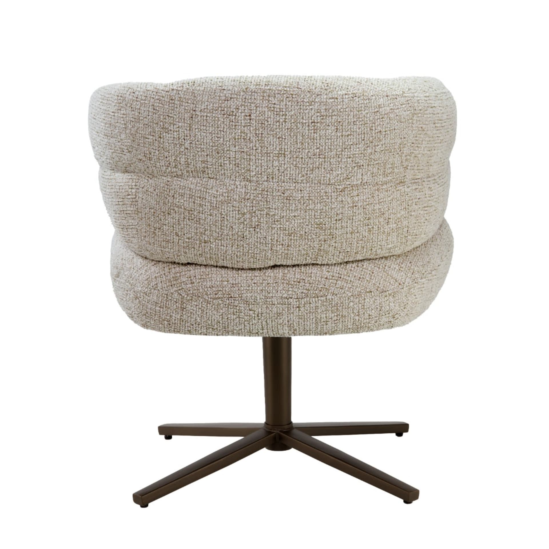 Blake Beige — foto 2 van 4
