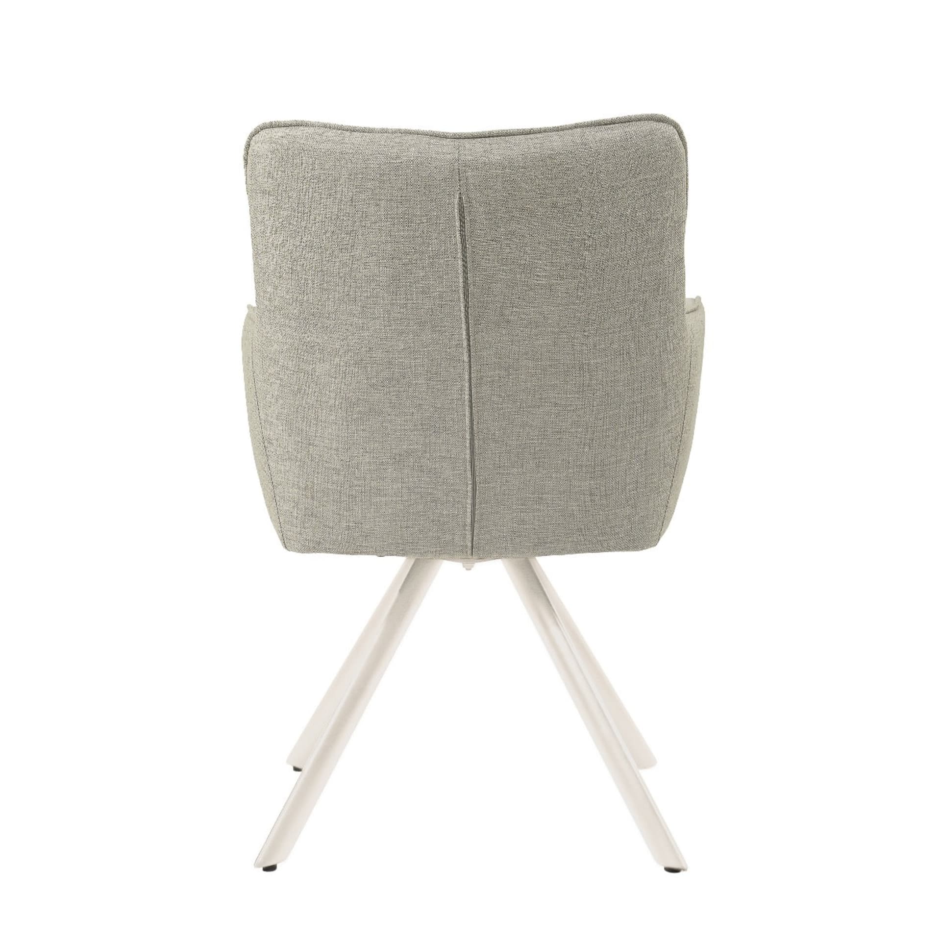 Tori Sand Natural — foto 3 van 4