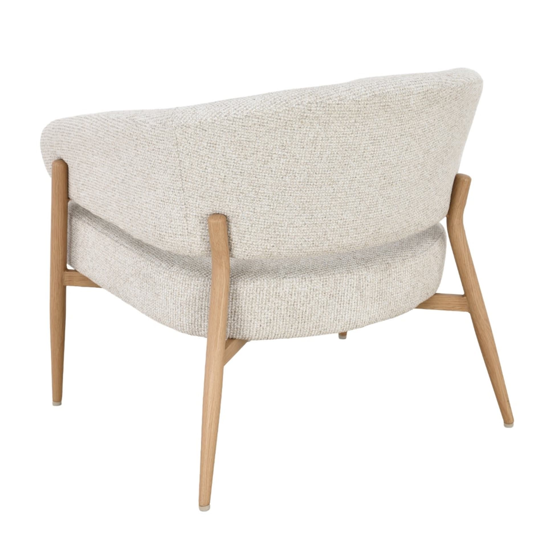 Dilan Hush Oak — foto 4 van 9