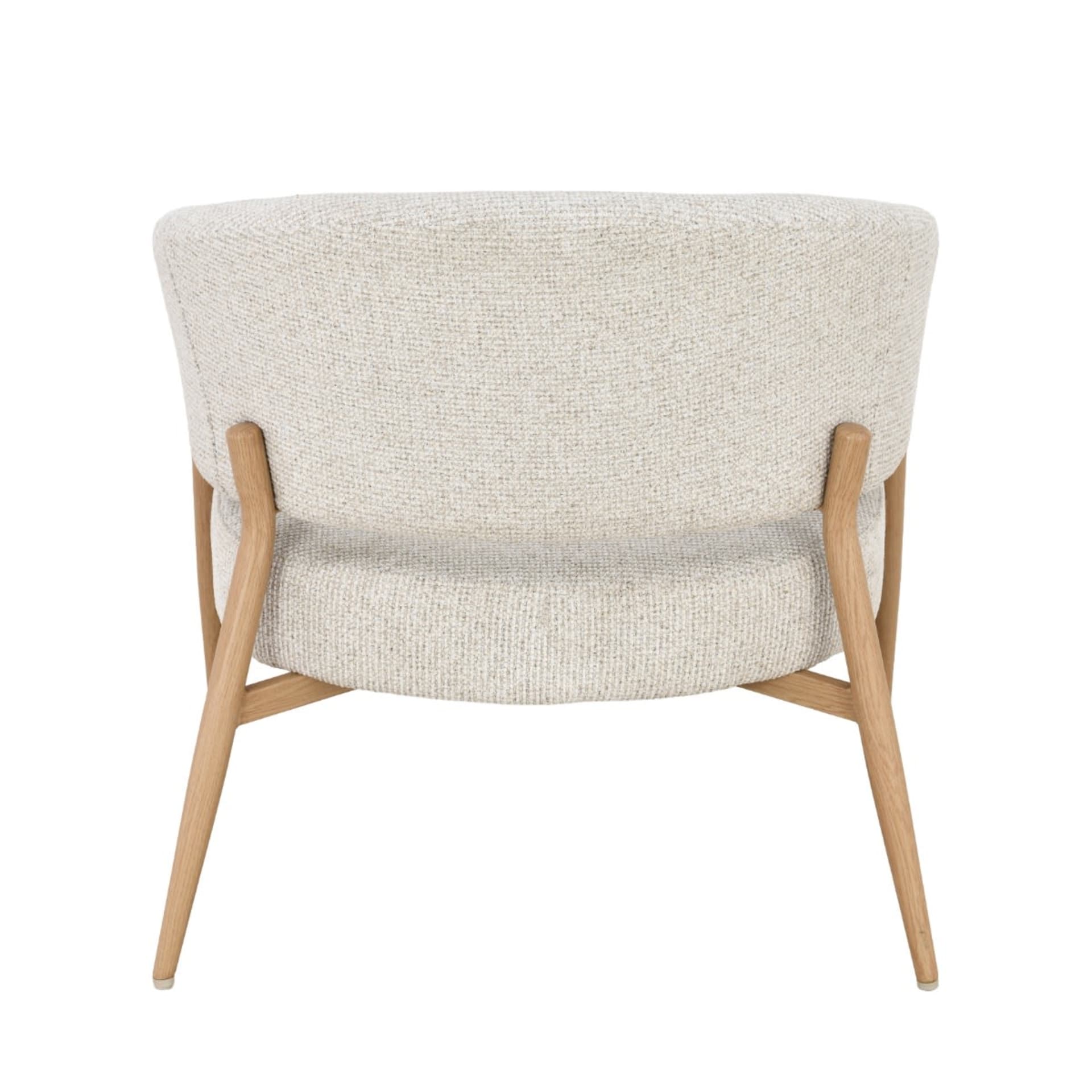 Dilan Hush Oak — foto 5 van 9
