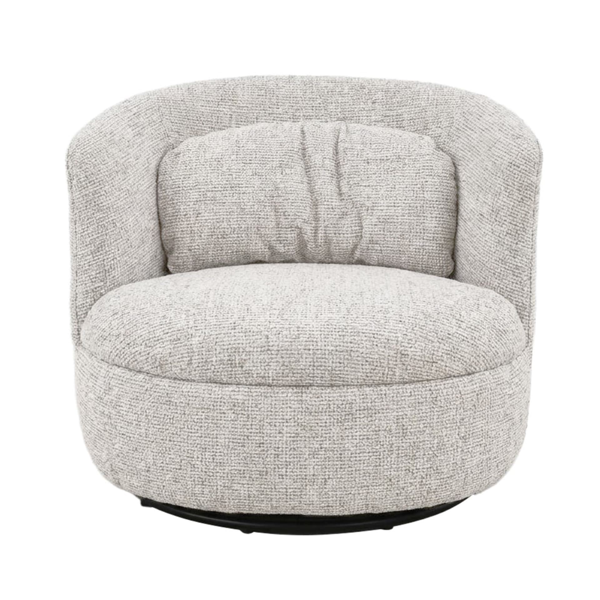 Britt Beige — foto 2 van 7