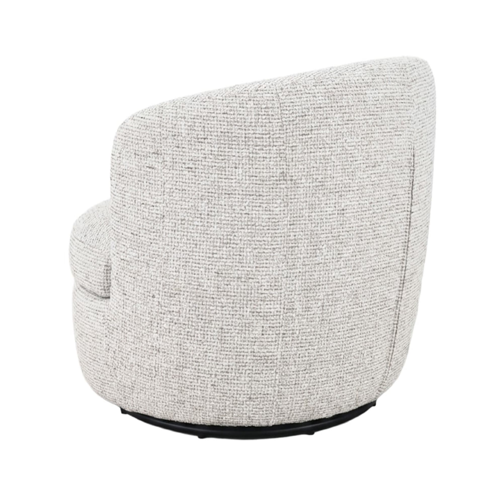 Britt Beige — foto 4 van 7
