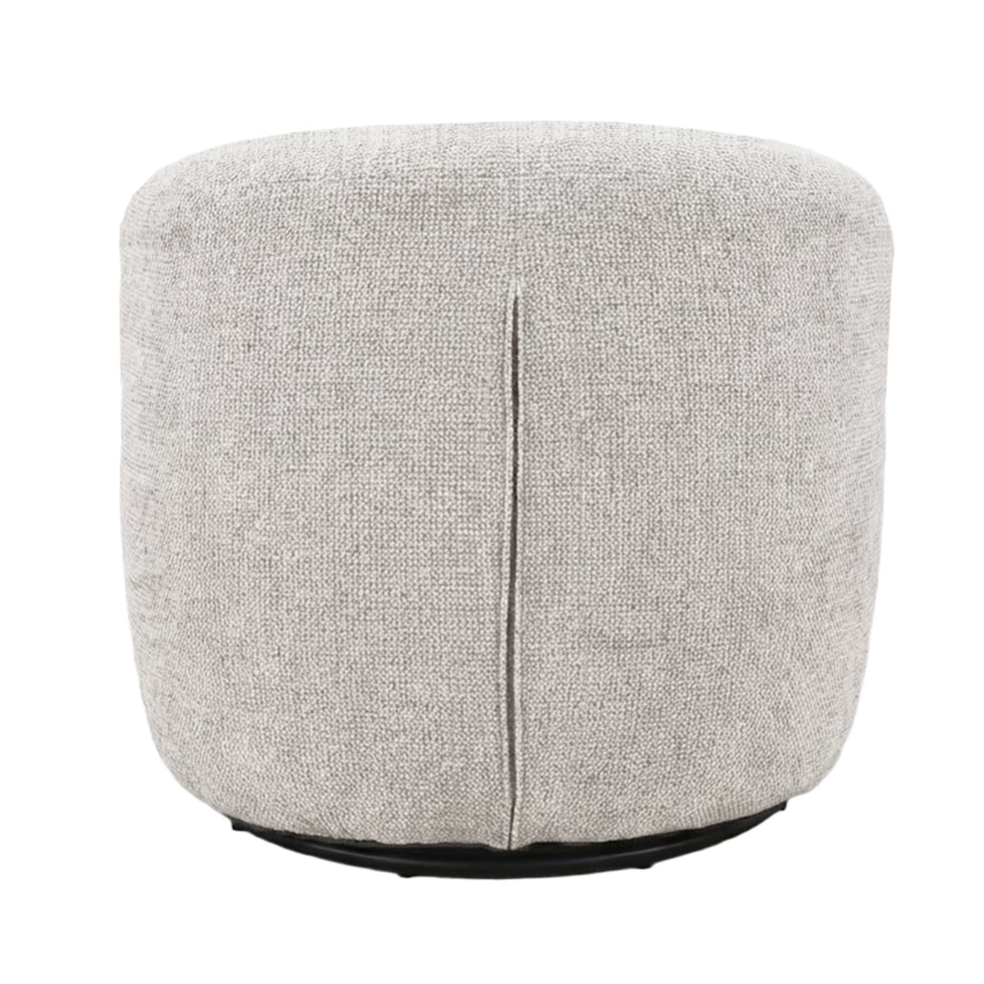 Britt Beige — foto 5 van 7