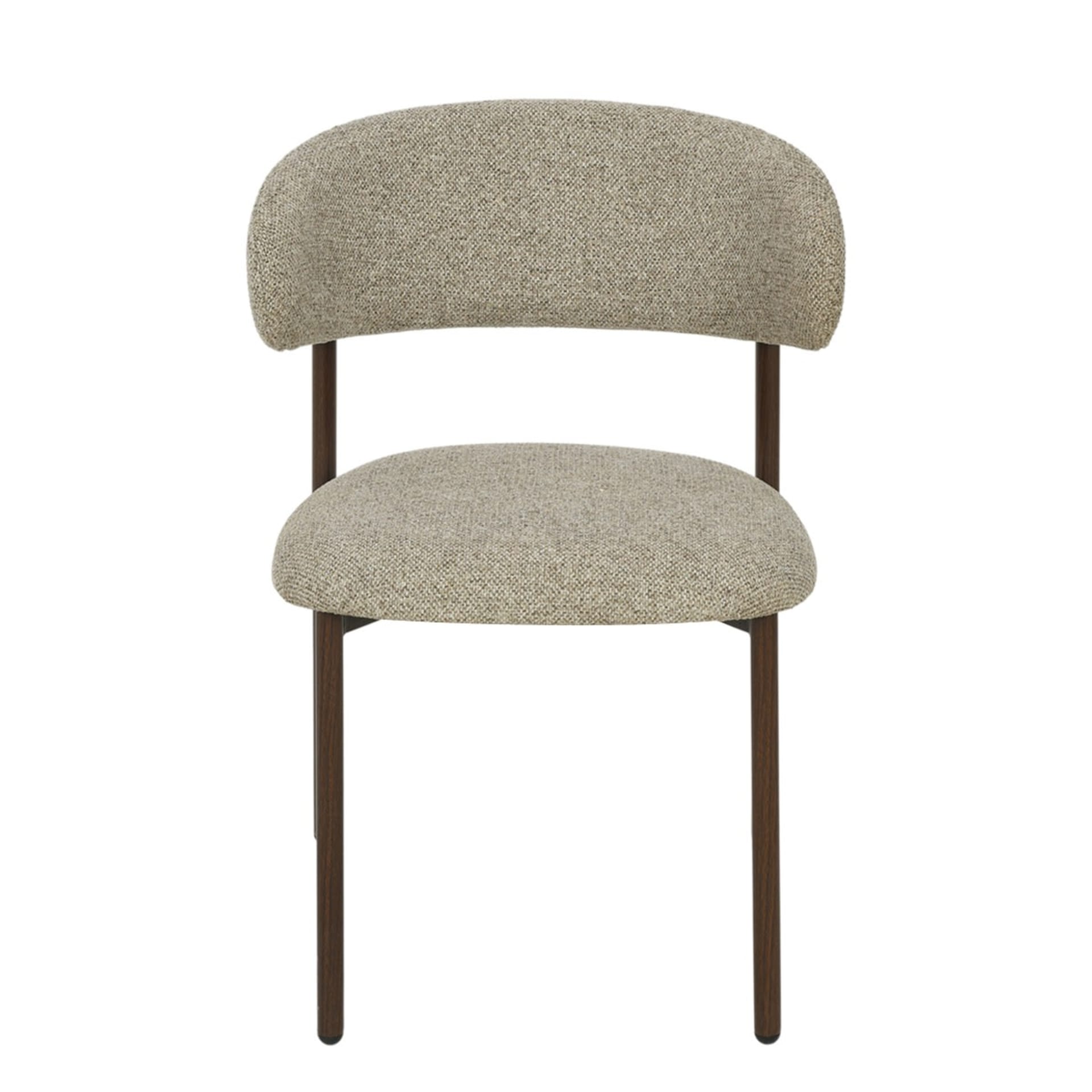 Micah Hush Walnut — foto 1 van 5