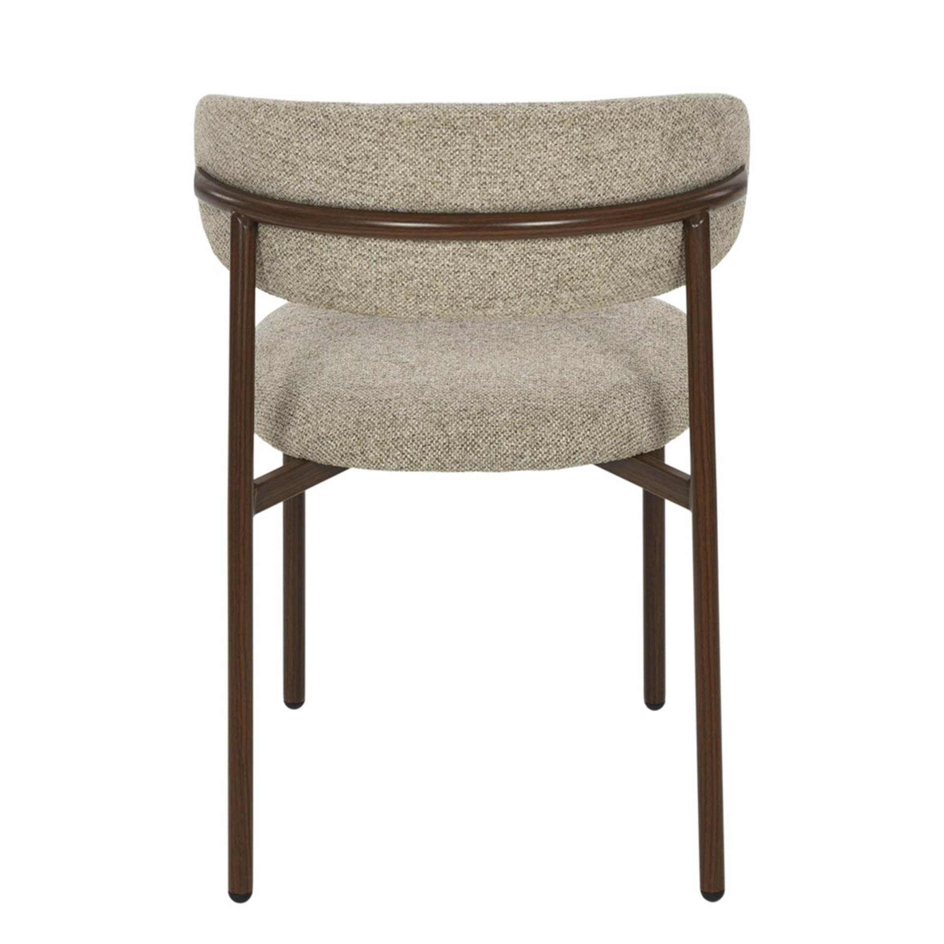 Micah Hush Walnut — foto 2 van 5