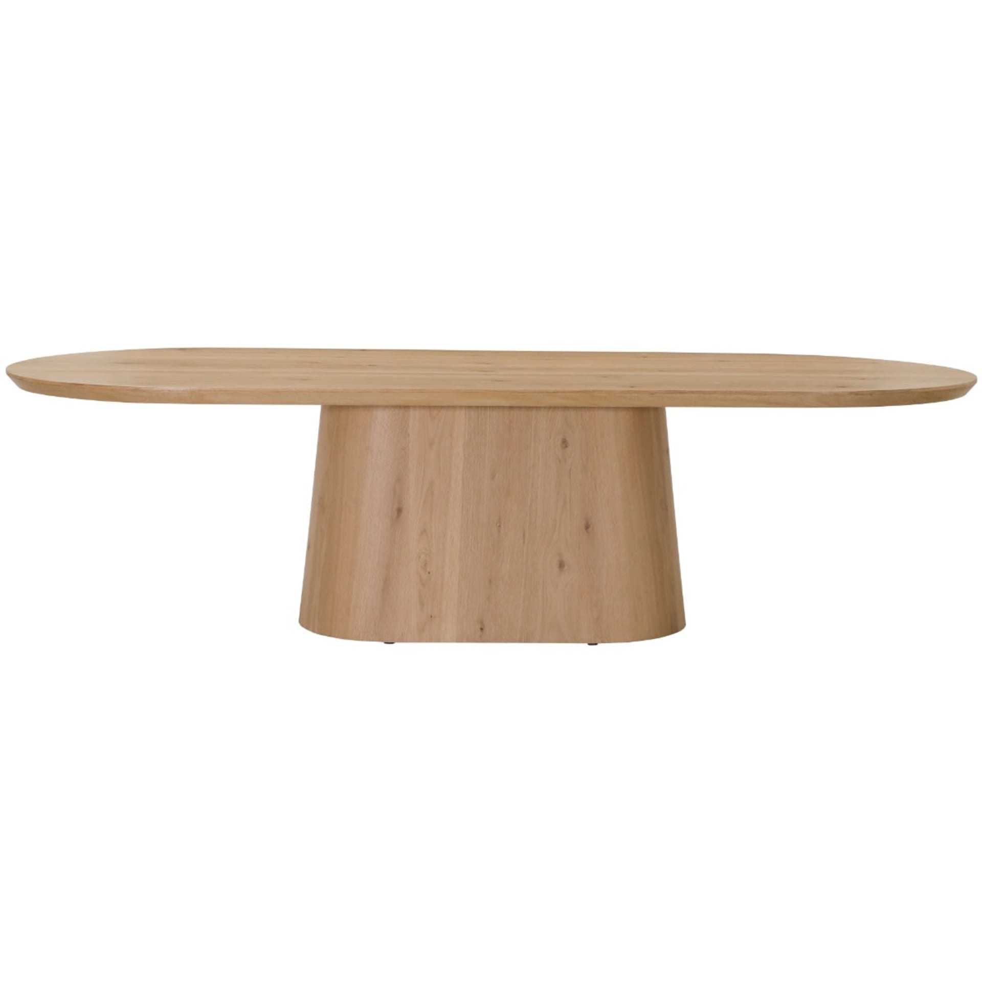 Novero 280cm — foto 6 van 8