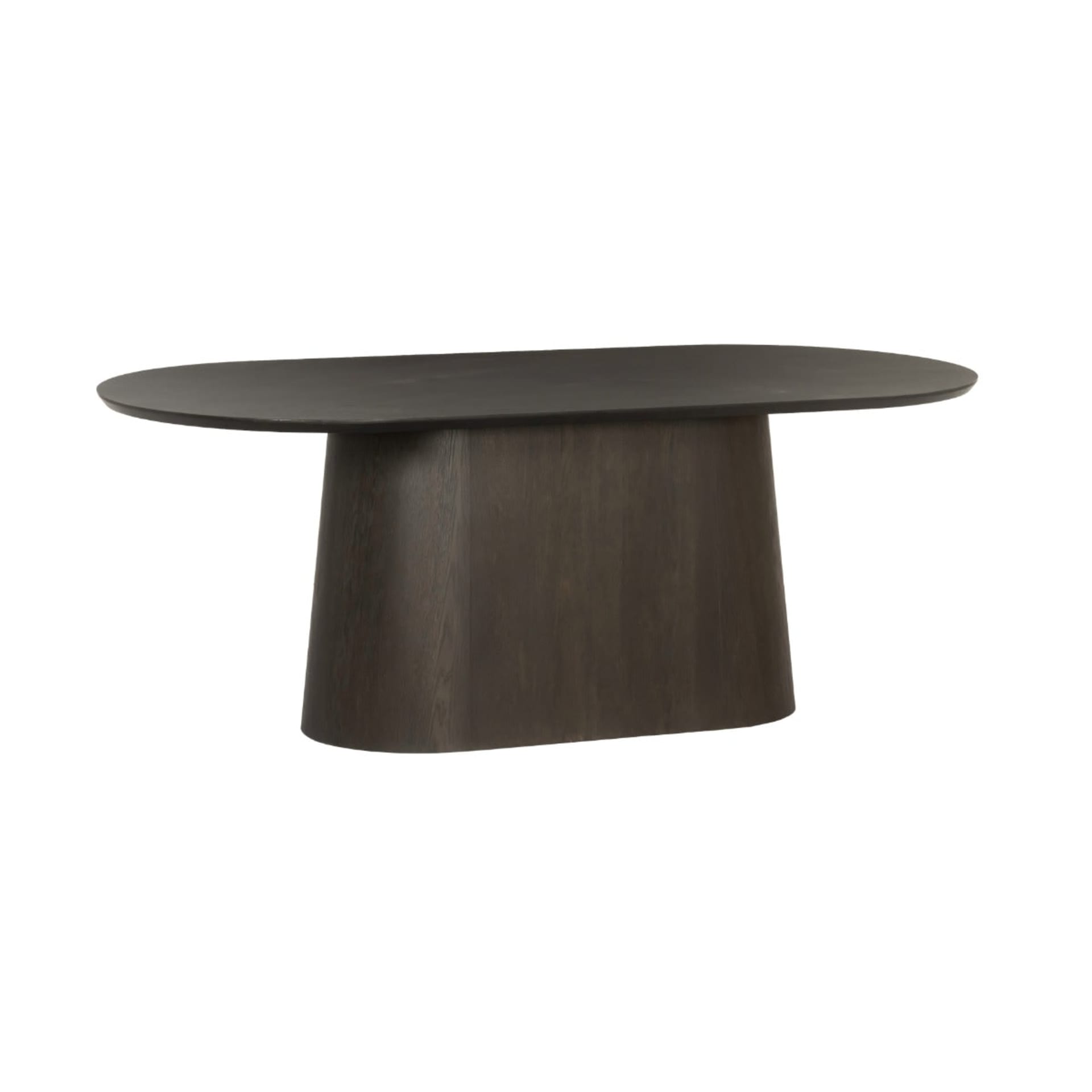 Novero Espresso 200cm — foto 2 van 8