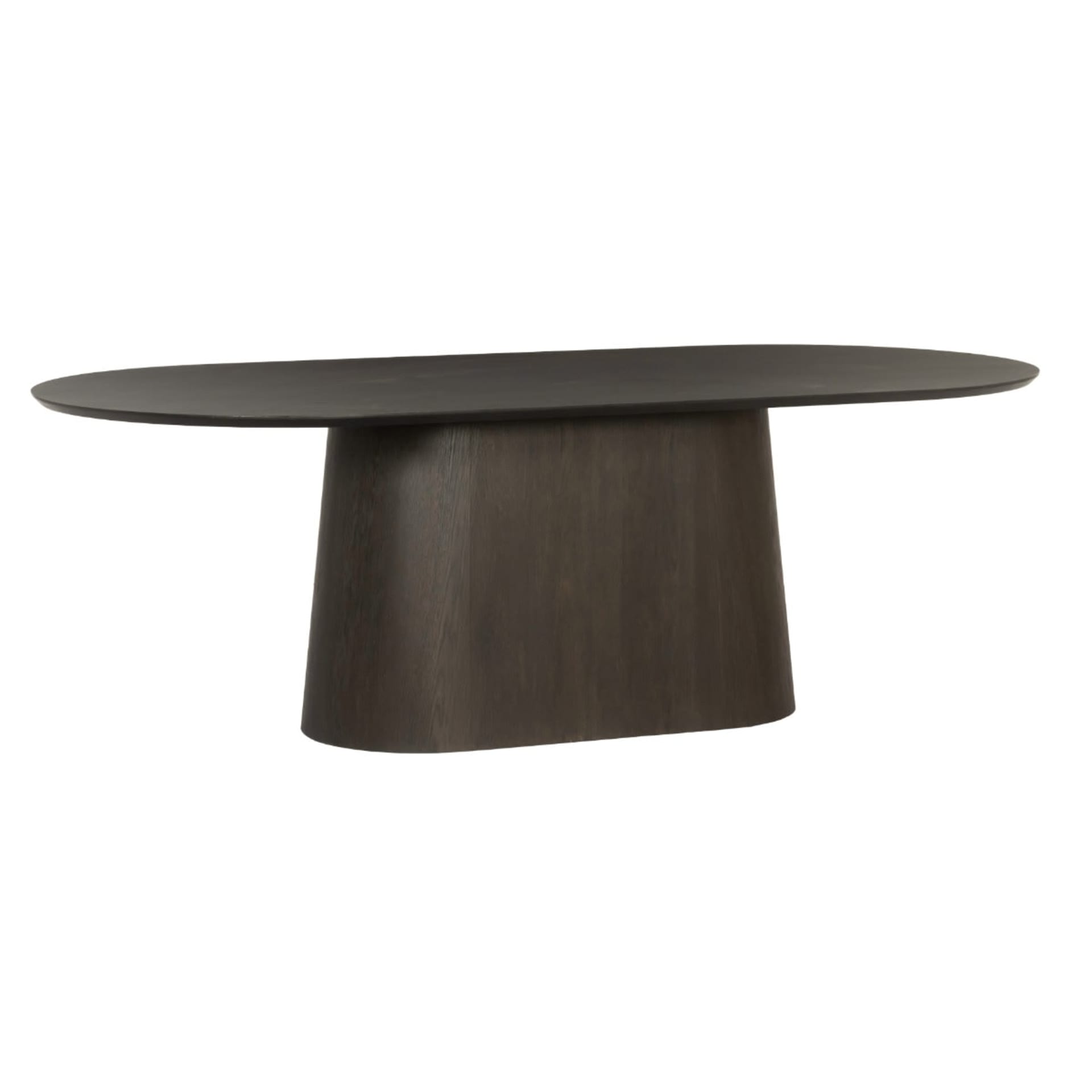 Novero Espresso 230cm — foto 1 van 8
