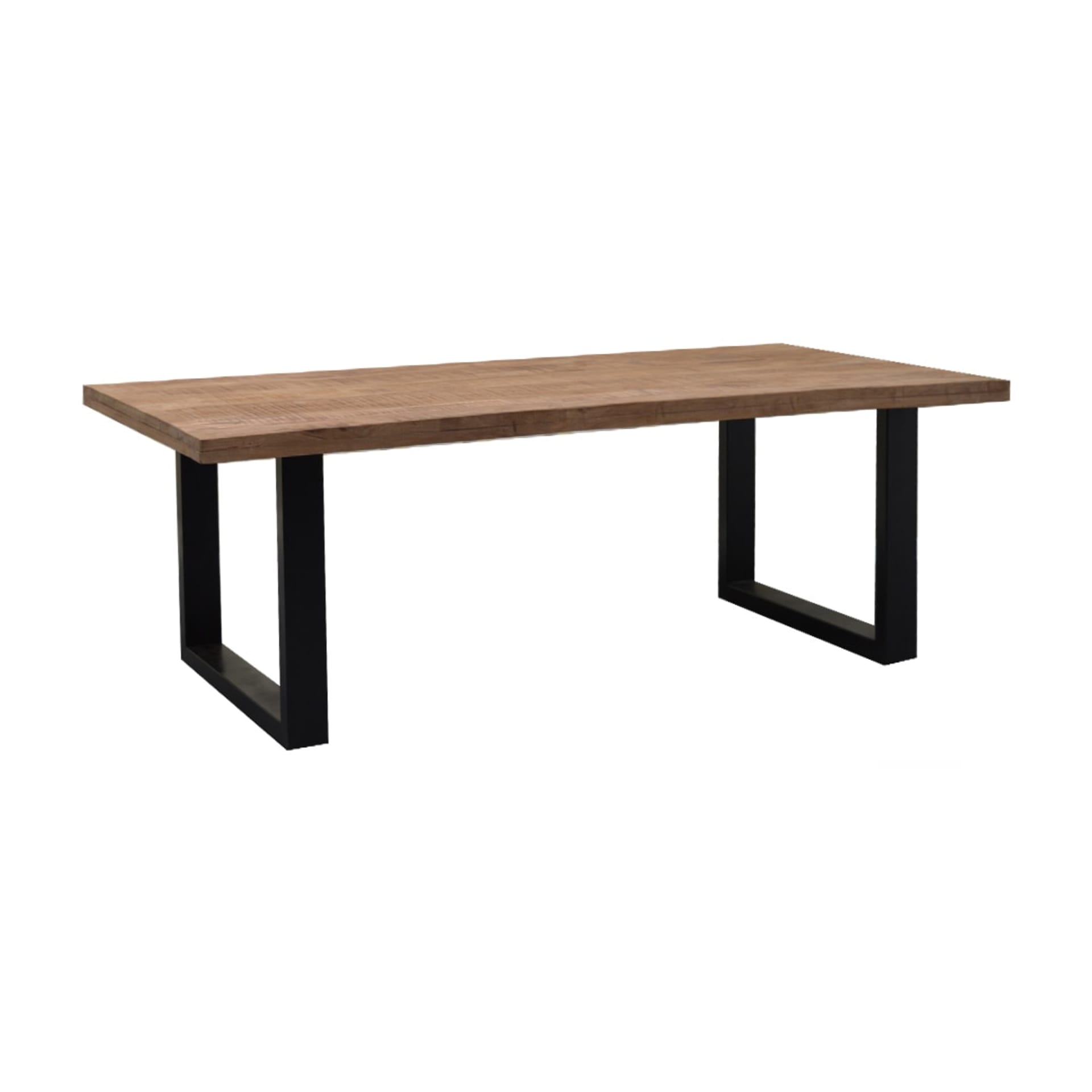 Sturdy U 160x90 cm — foto 1 van 8