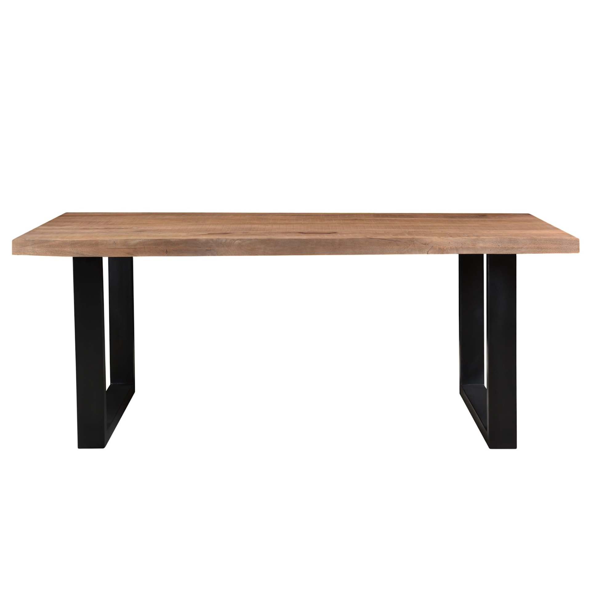 Sturdy U 160x90 cm — foto 2 van 8