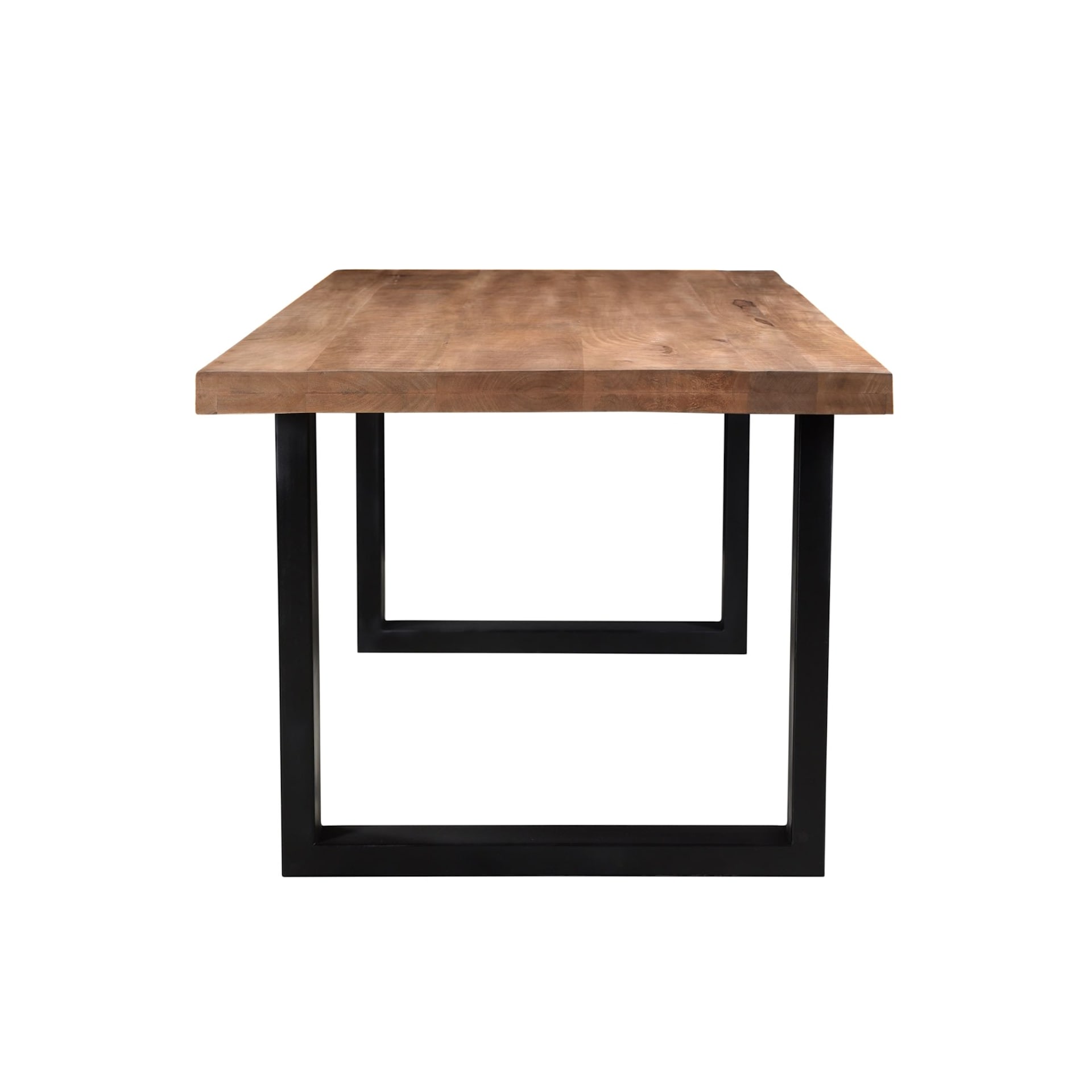 Sturdy U 160x90 cm — foto 3 van 8