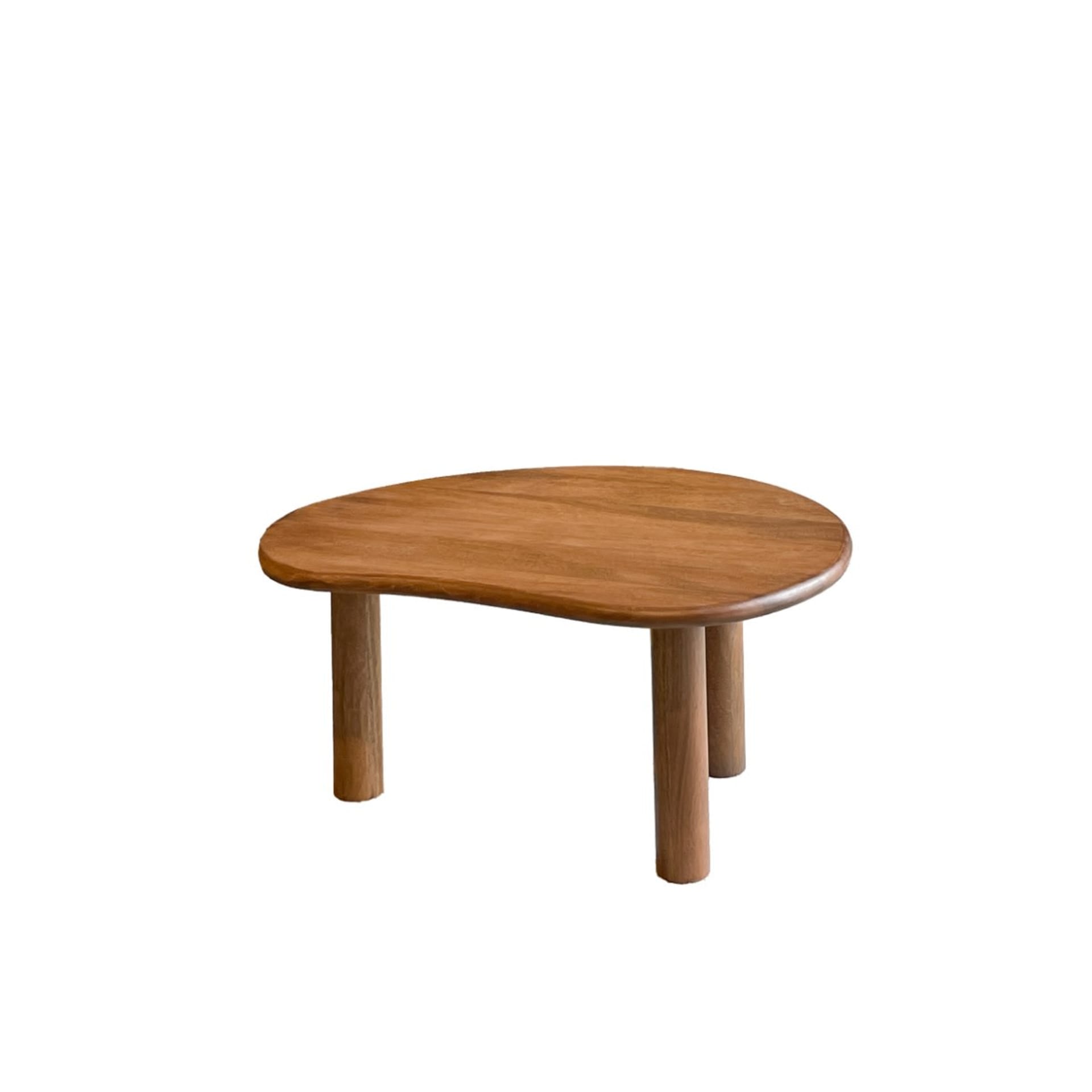 Brix Nubi set of 2 — foto 2 van 5