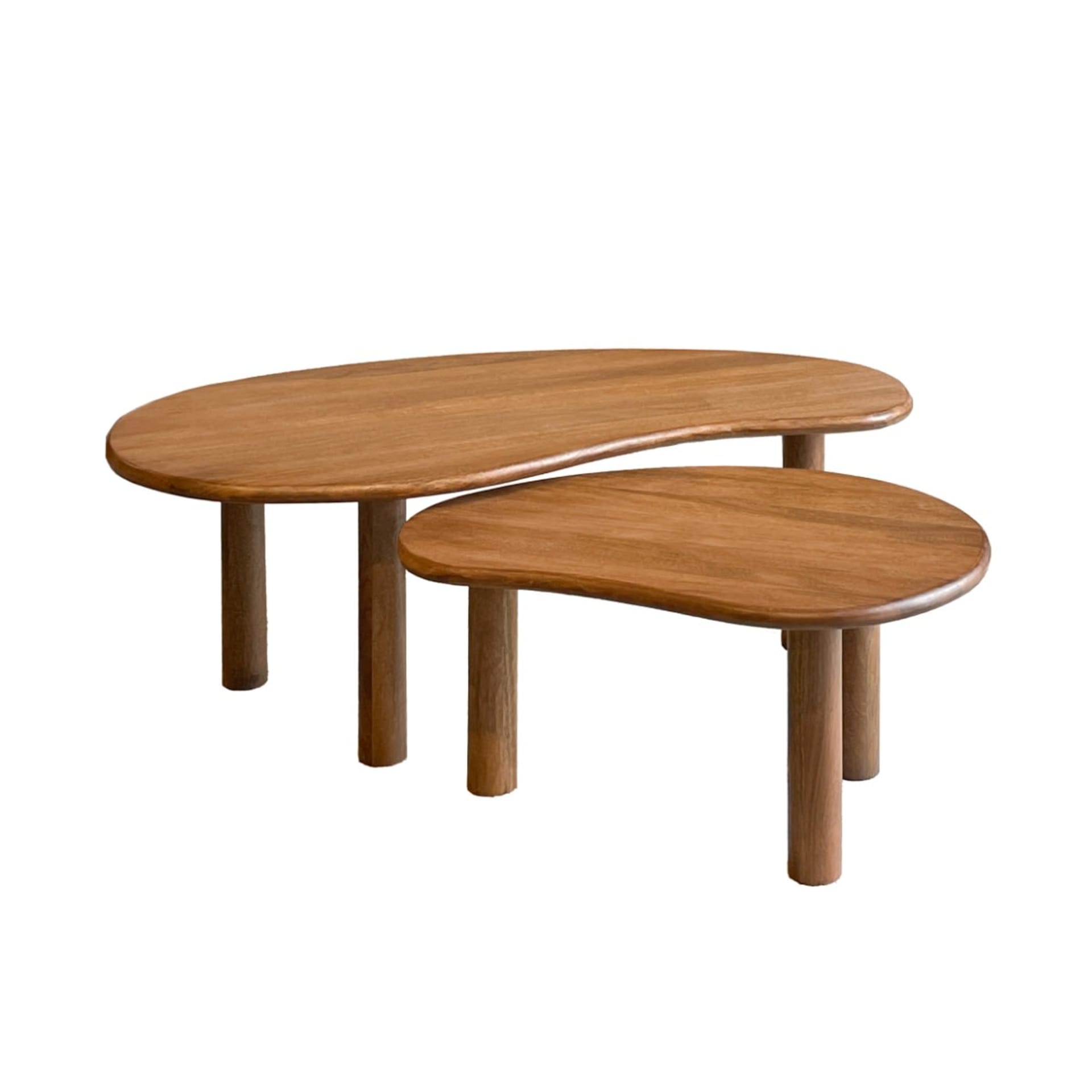 Brix Nubi set of 2 — foto 5 van 5